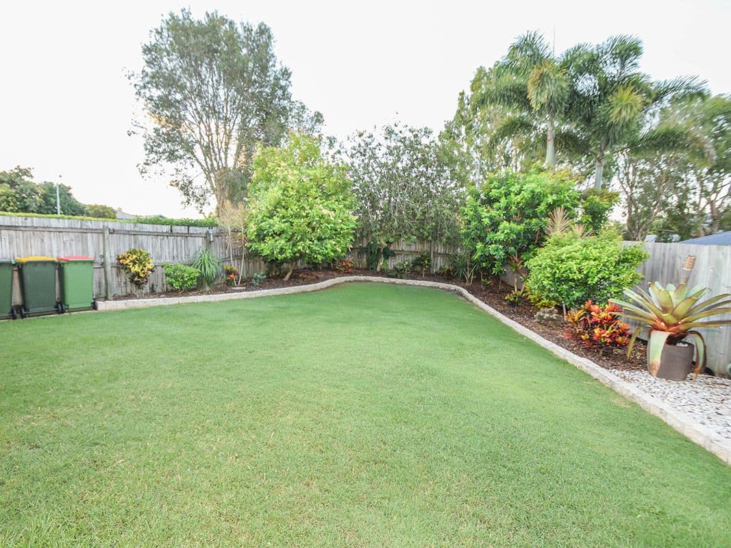 2 Hawkesbury Court, BLI BLI QLD 4560, Bli Bli - Thumbnail 8