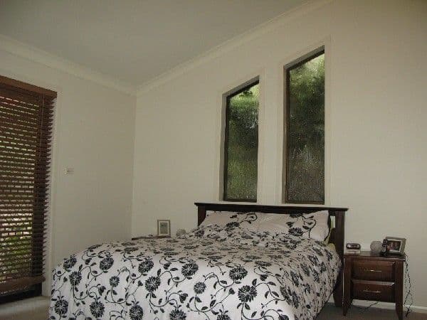 3 Linnet Close, MOUNT HUTTON NSW 2290, Mount Hutton - Thumbnail 3
