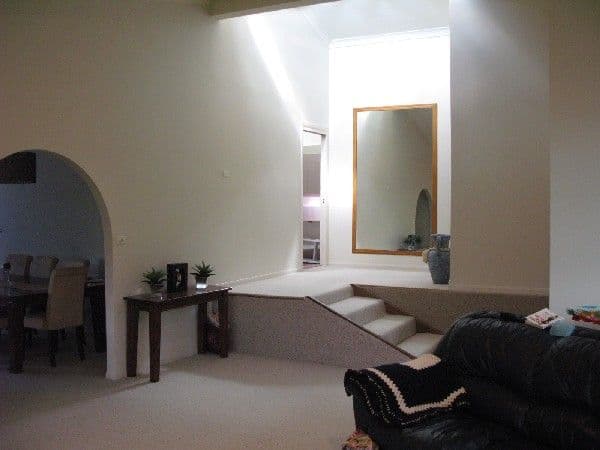 3 Linnet Close, MOUNT HUTTON NSW 2290, Mount Hutton - Thumbnail 4