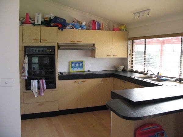 3 Linnet Close, MOUNT HUTTON NSW 2290, Mount Hutton - Thumbnail 5