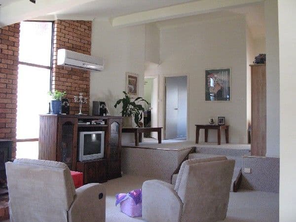 3 Linnet Close, MOUNT HUTTON NSW 2290, Mount Hutton - Thumbnail 6