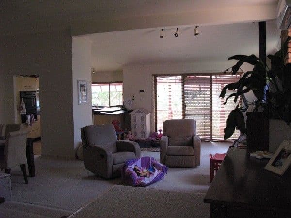 3 Linnet Close, MOUNT HUTTON NSW 2290, Mount Hutton - Thumbnail 7