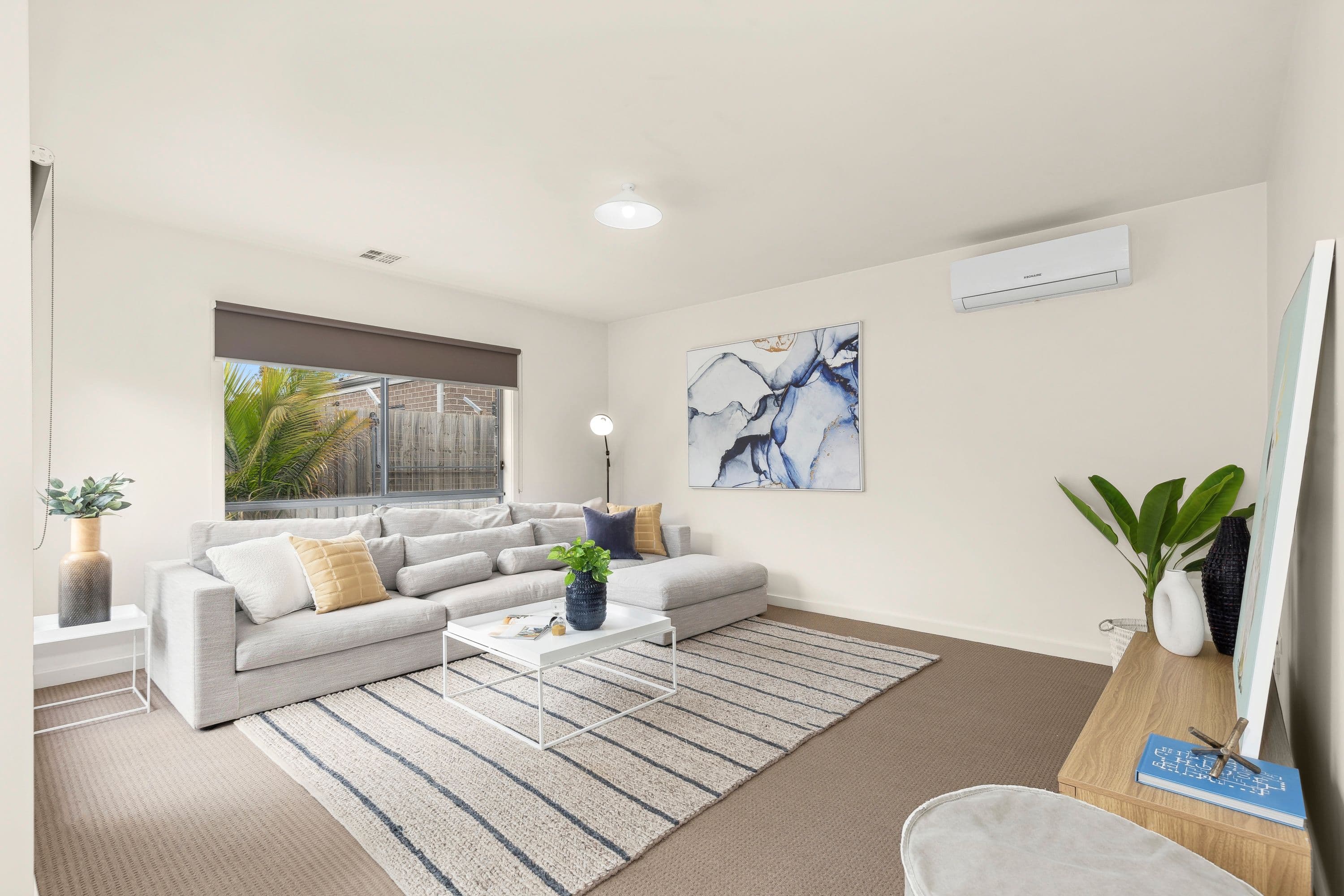 5 Plover Street, Lara VIC 3212, Lara - Thumbnail 2