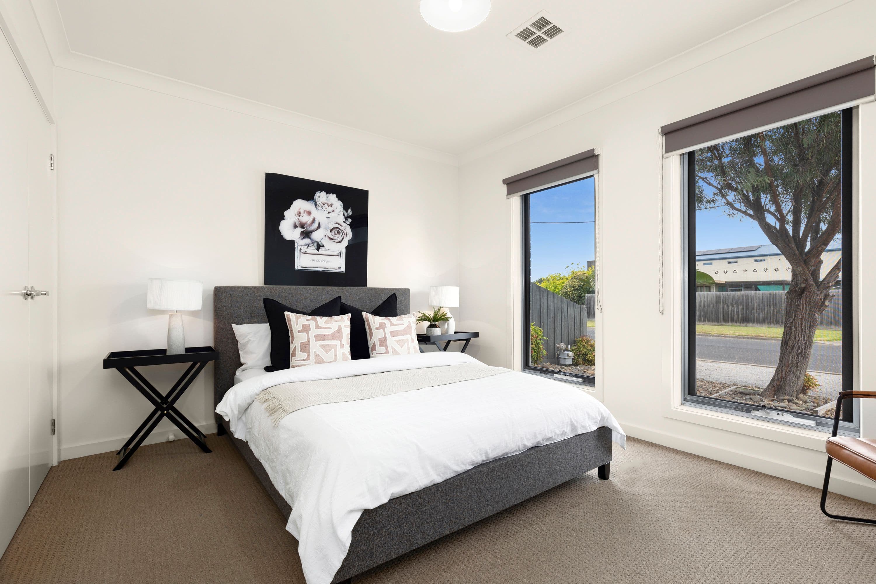 5 Plover Street, Lara VIC 3212, Lara - Thumbnail 4