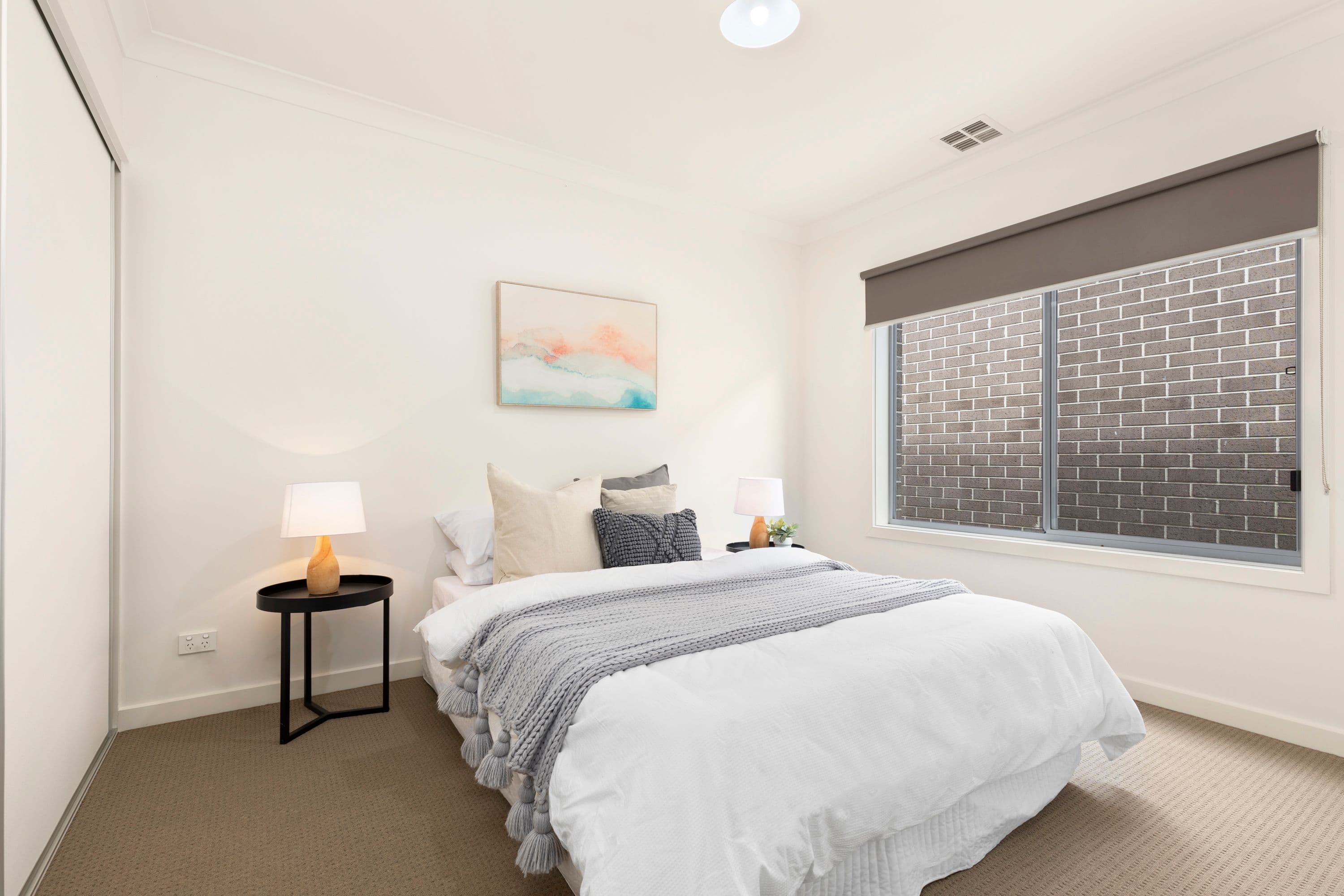 5 Plover Street, Lara VIC 3212, Lara - Thumbnail 5