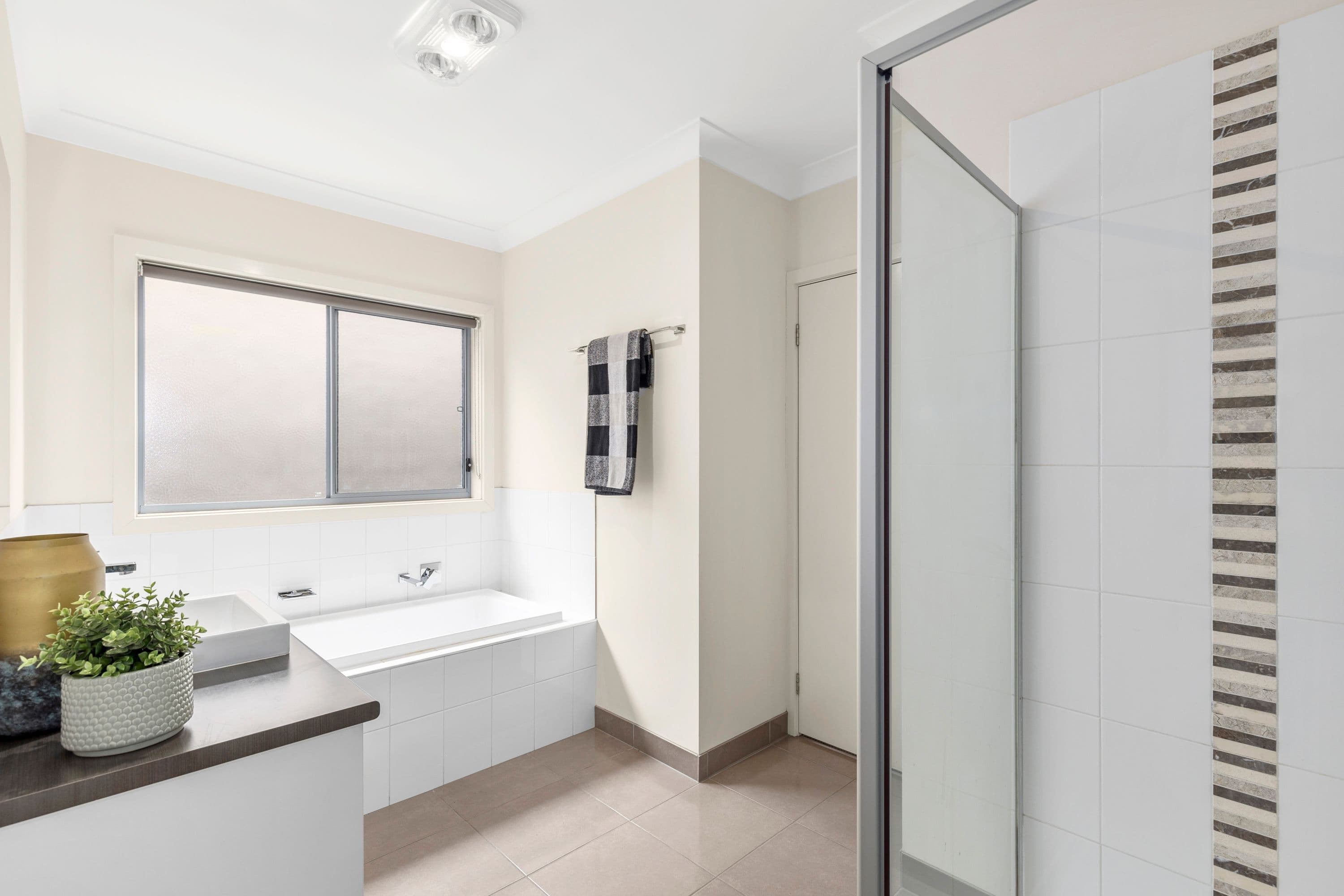 5 Plover Street, Lara VIC 3212, Lara - Thumbnail 6
