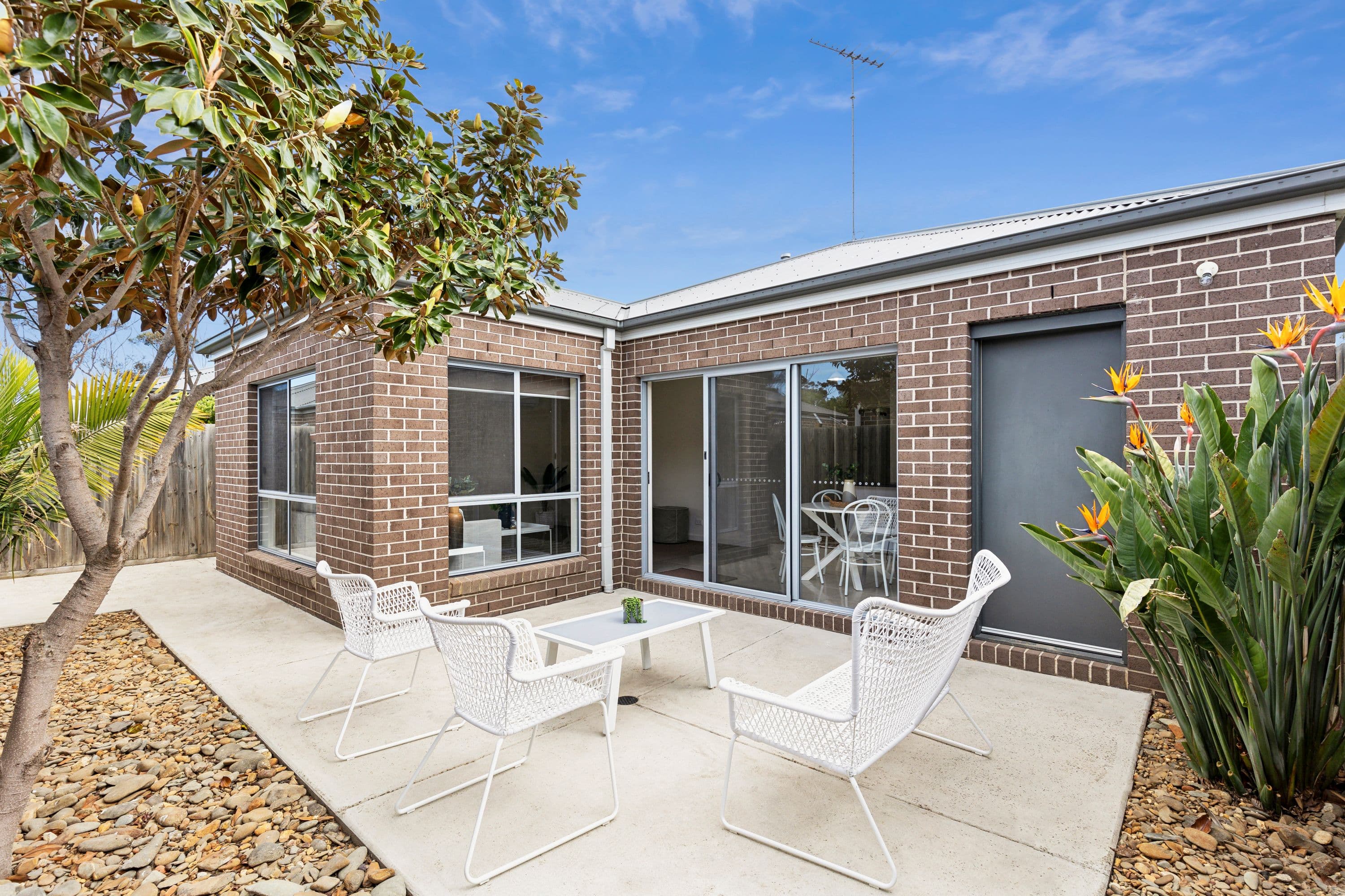 5 Plover Street, Lara VIC 3212, Lara - Thumbnail 7