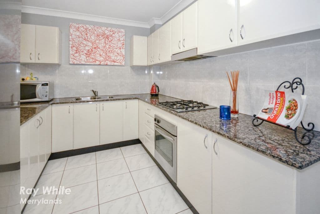 502-504 Merrylands Road, Merrylands NSW 2160, Merrylands West - Thumbnail 2