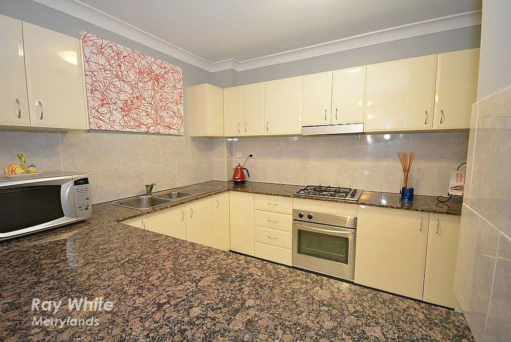 502-504 Merrylands Road, Merrylands NSW 2160, Merrylands West - Thumbnail 3
