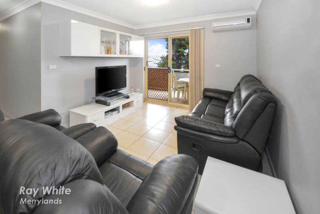 502-504 Merrylands Road, Merrylands NSW 2160, Merrylands West - Thumbnail 5