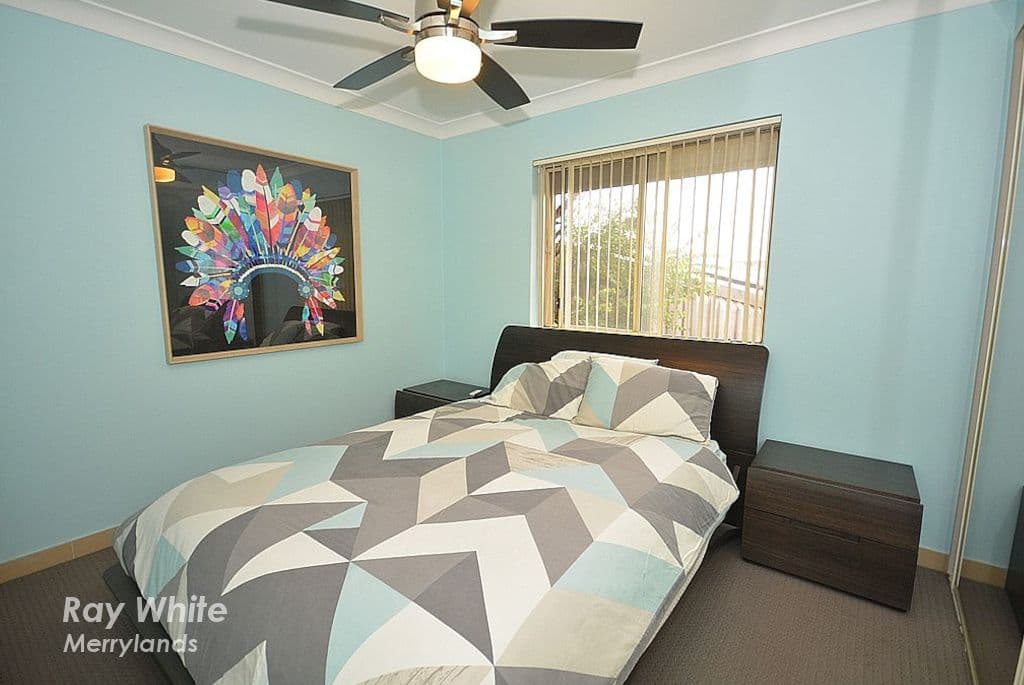 502-504 Merrylands Road, Merrylands NSW 2160, Merrylands West - Thumbnail 6