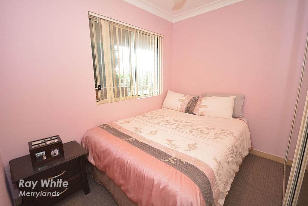 502-504 Merrylands Road, Merrylands NSW 2160, Merrylands West - Thumbnail 7