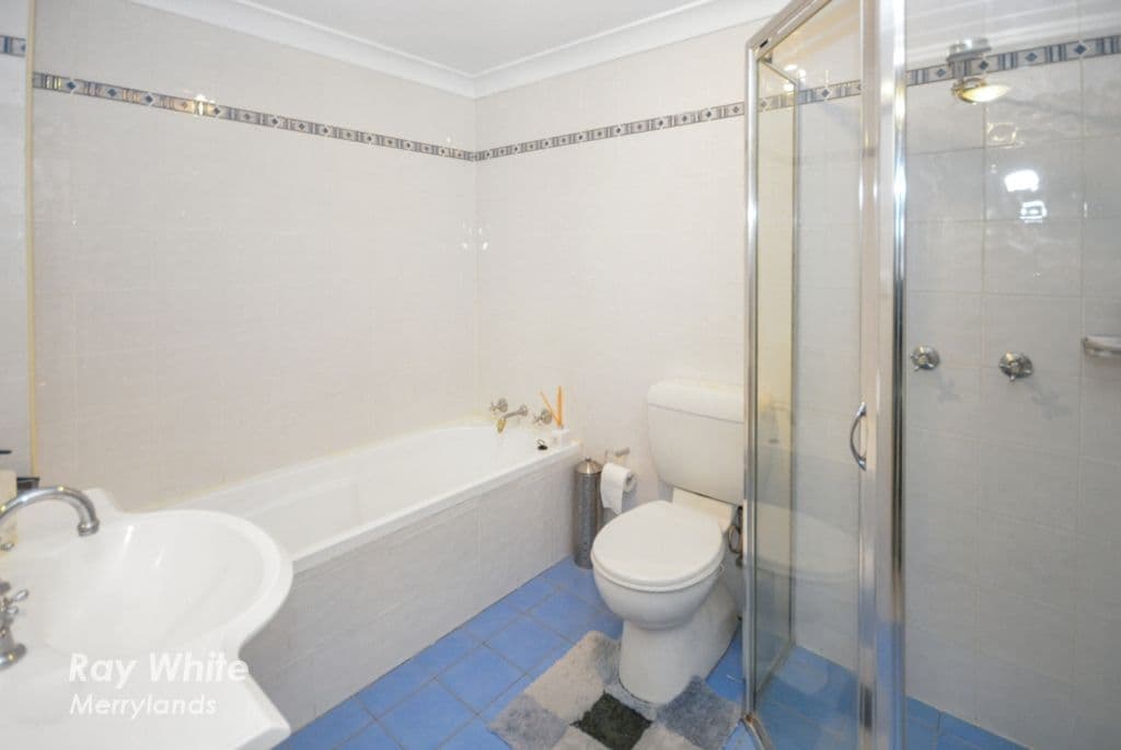 502-504 Merrylands Road, Merrylands NSW 2160, Merrylands West - Thumbnail 8