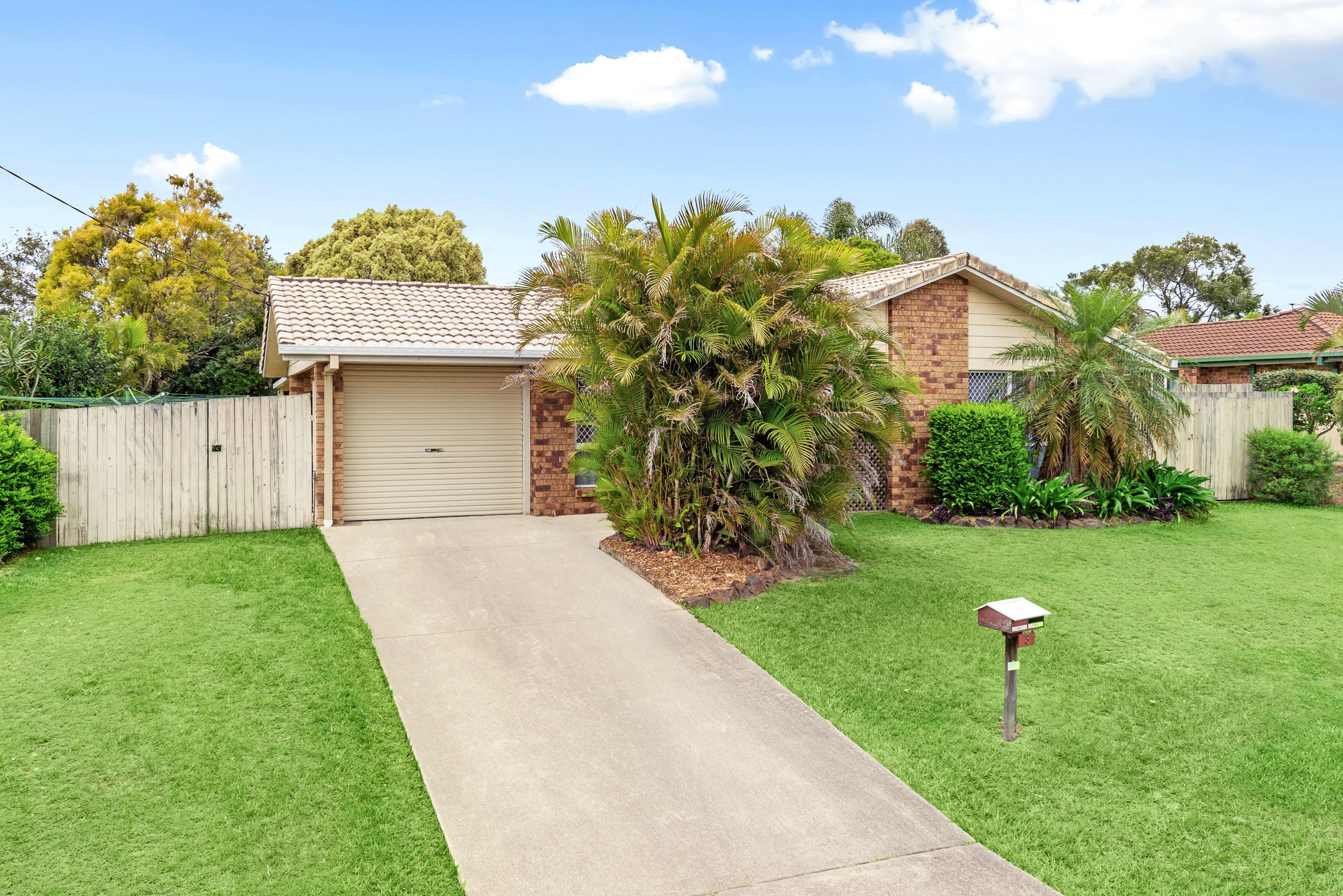 3 Tamara Place, Deception Bay QLD 4508, Deception Bay - Image 1