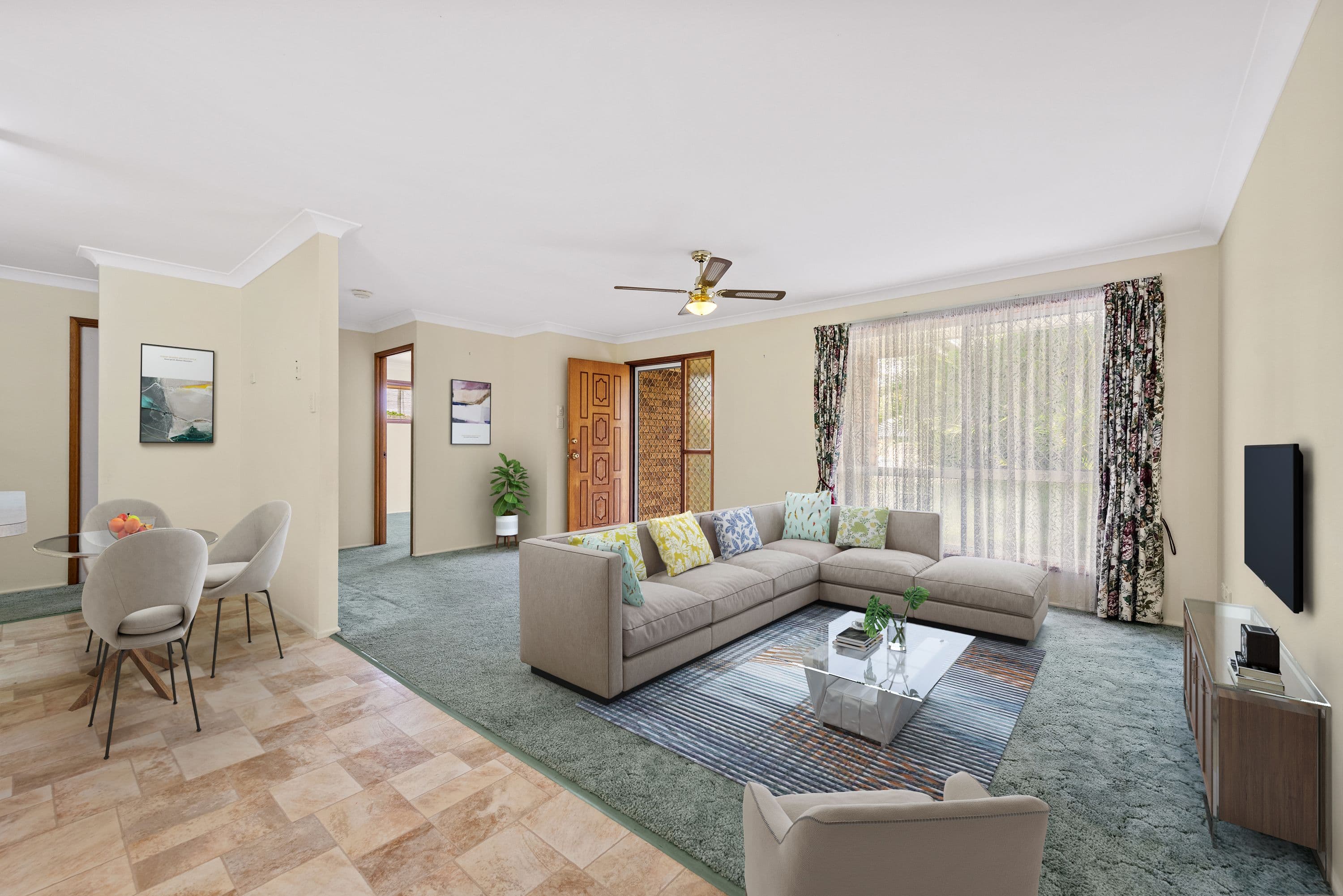 3 Tamara Place, Deception Bay QLD 4508, Deception Bay - Thumbnail 2