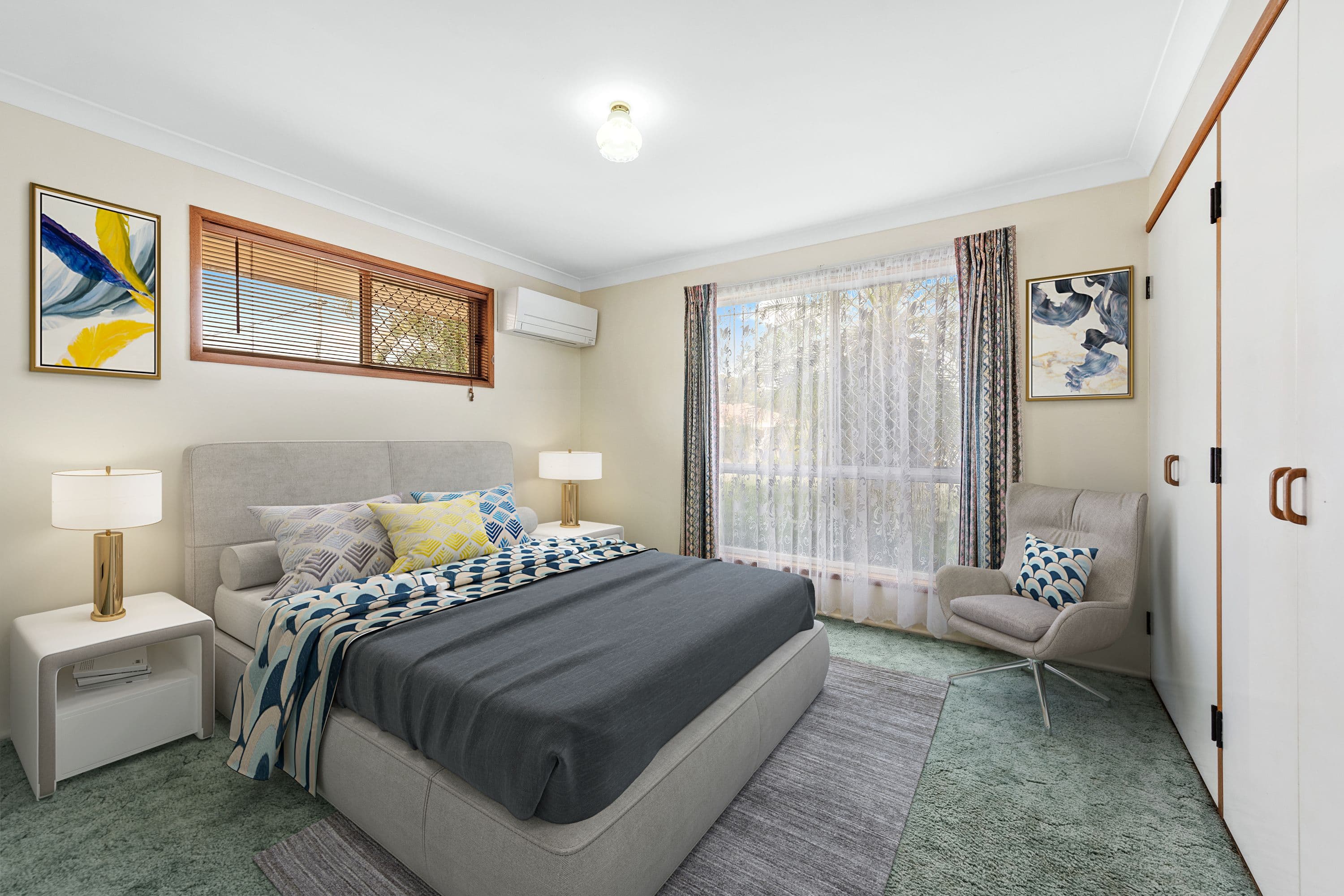 3 Tamara Place, Deception Bay QLD 4508, Deception Bay - Thumbnail 4