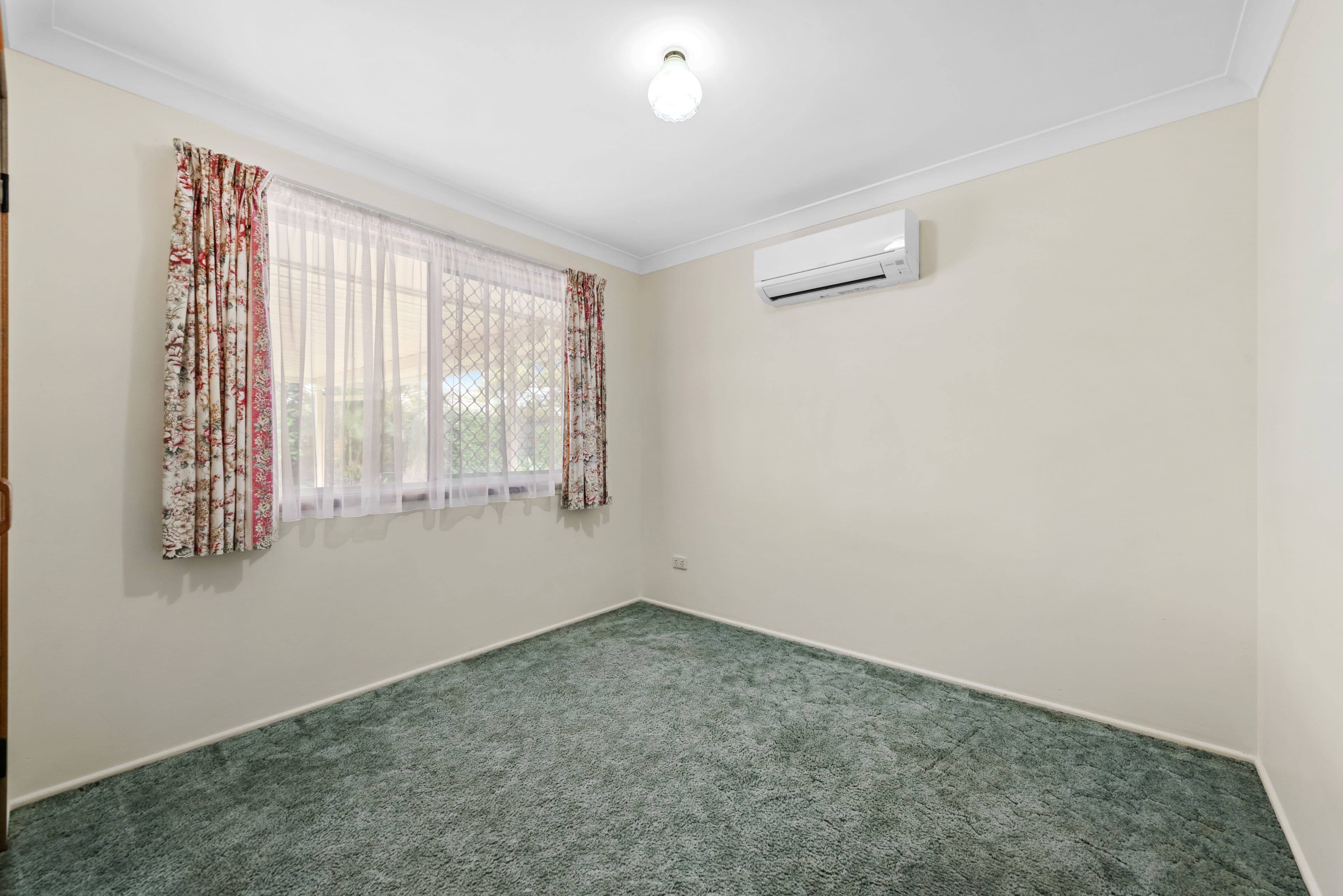 3 Tamara Place, Deception Bay QLD 4508, Deception Bay - Thumbnail 5