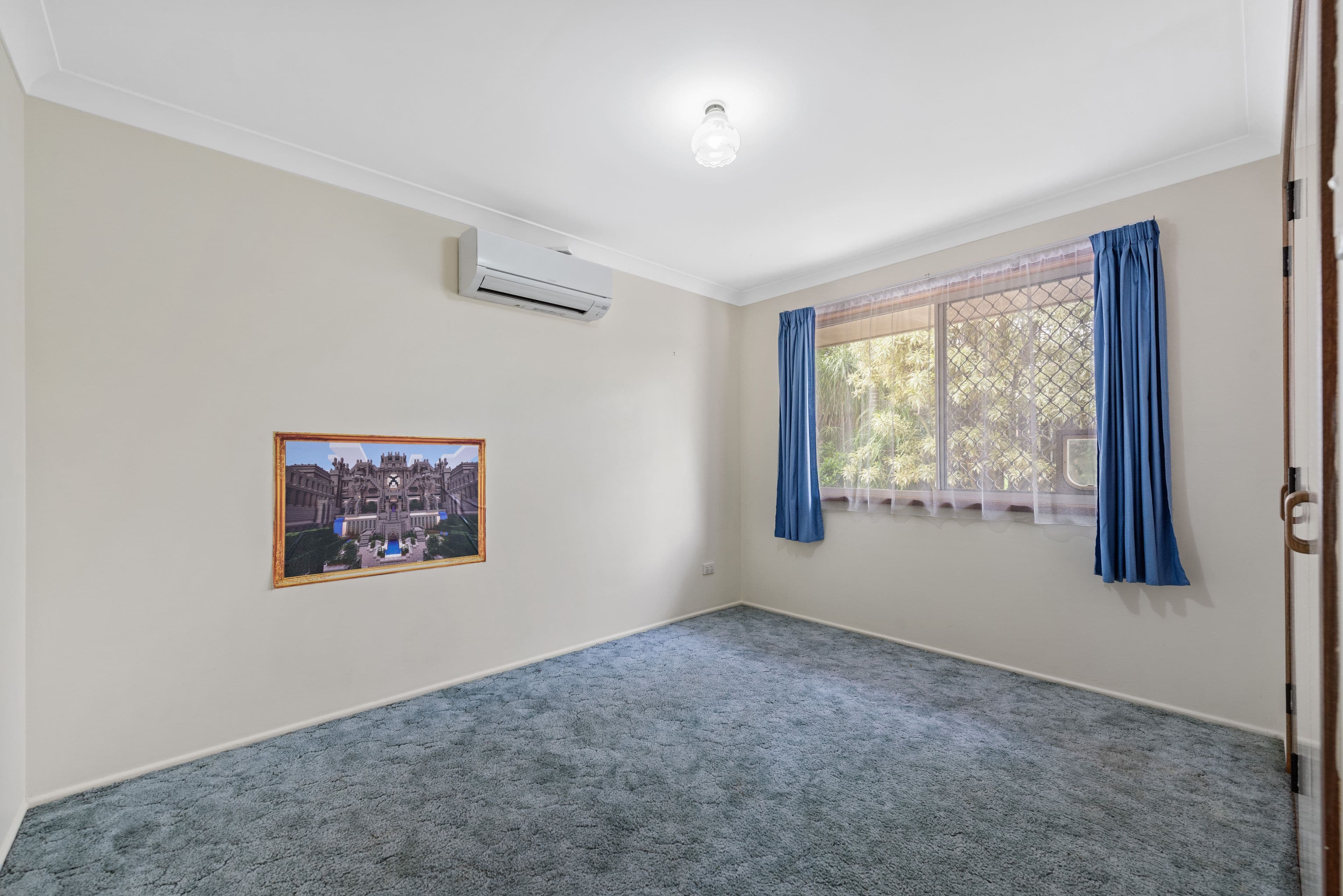 3 Tamara Place, Deception Bay QLD 4508, Deception Bay - Thumbnail 6