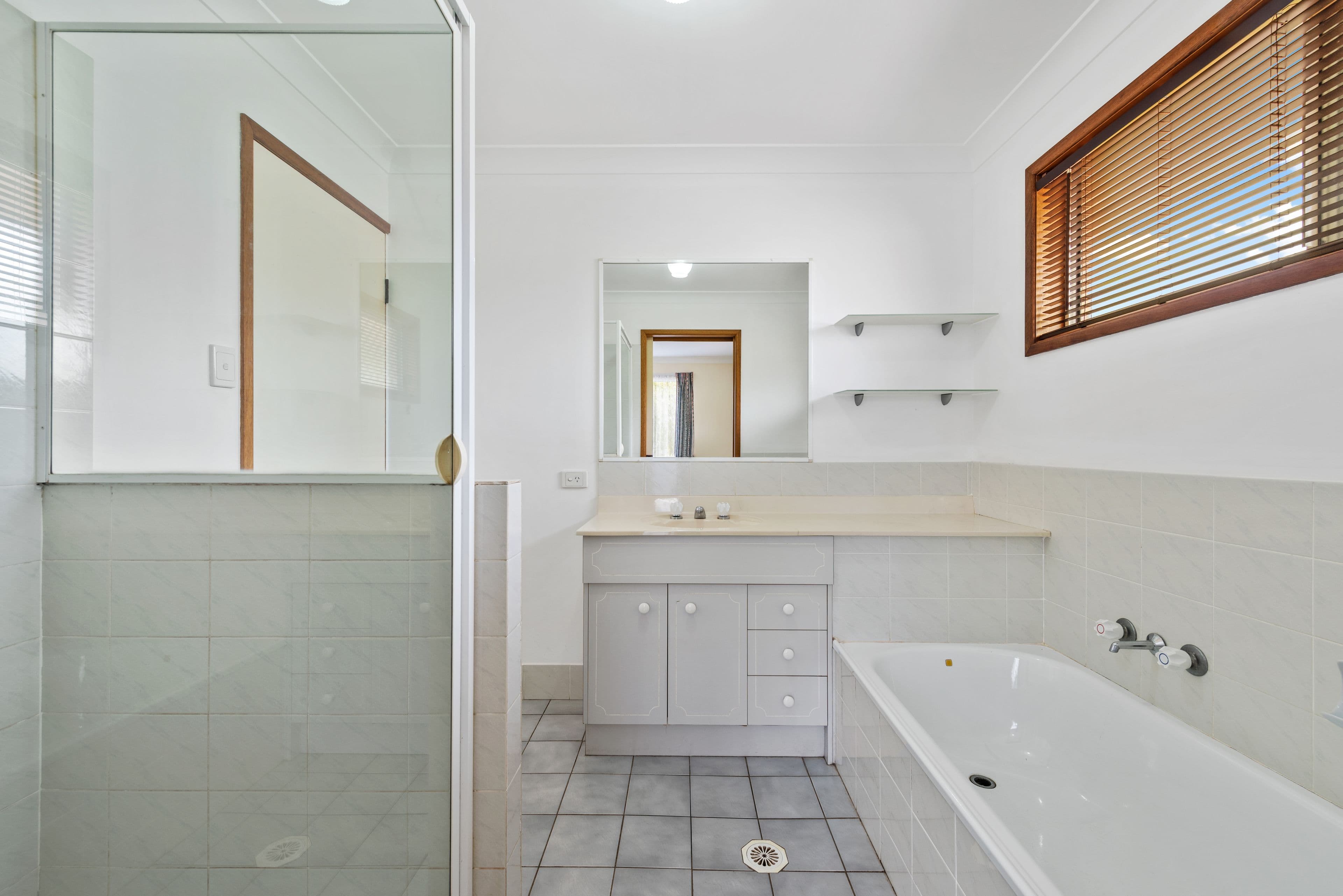 3 Tamara Place, Deception Bay QLD 4508, Deception Bay - Thumbnail 7
