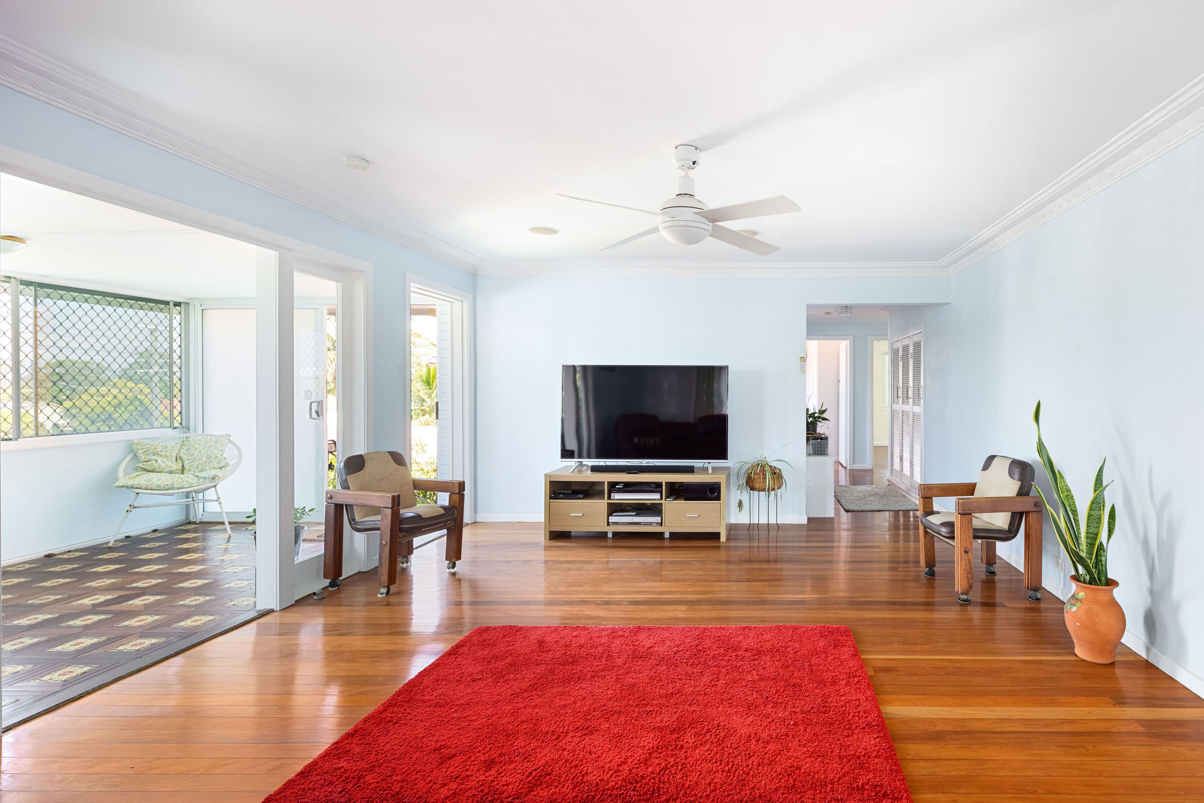 22 Leeson Street, Boondall QLD 4034, Boondall - Image 1