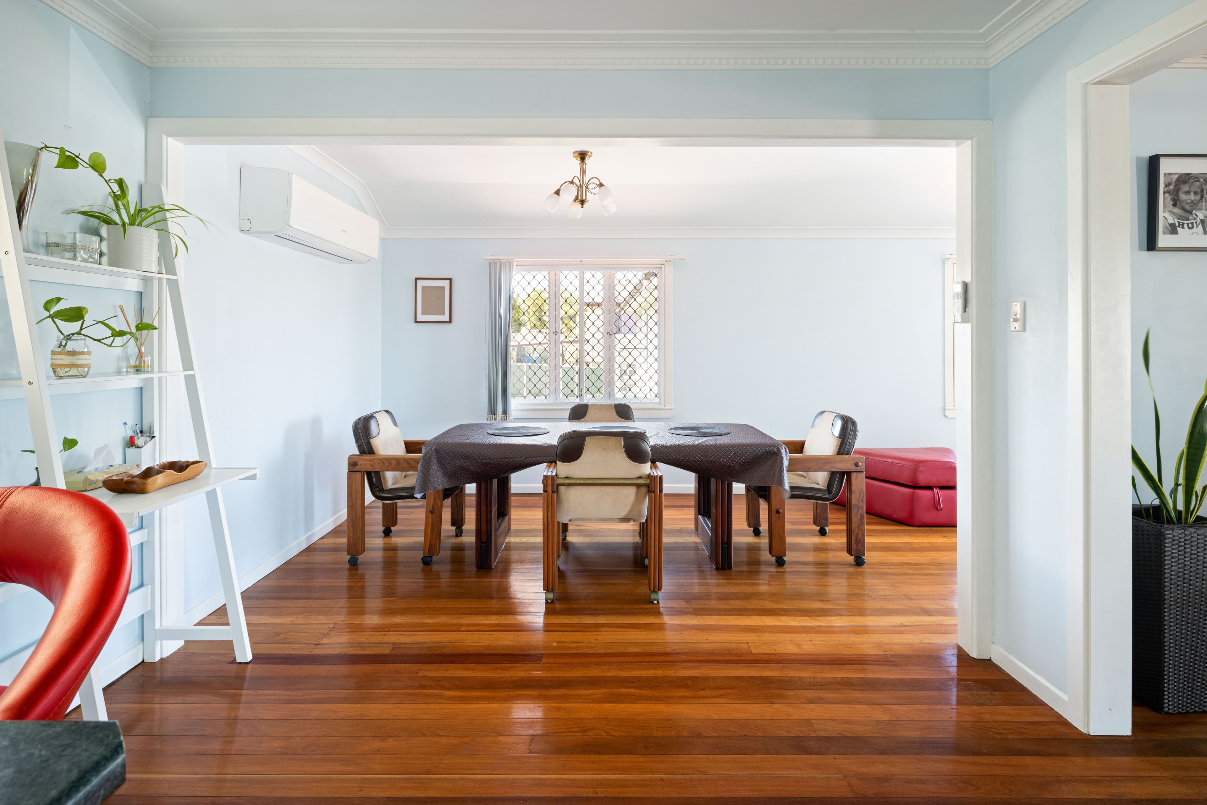 22 Leeson Street, Boondall QLD 4034, Boondall - Thumbnail 2
