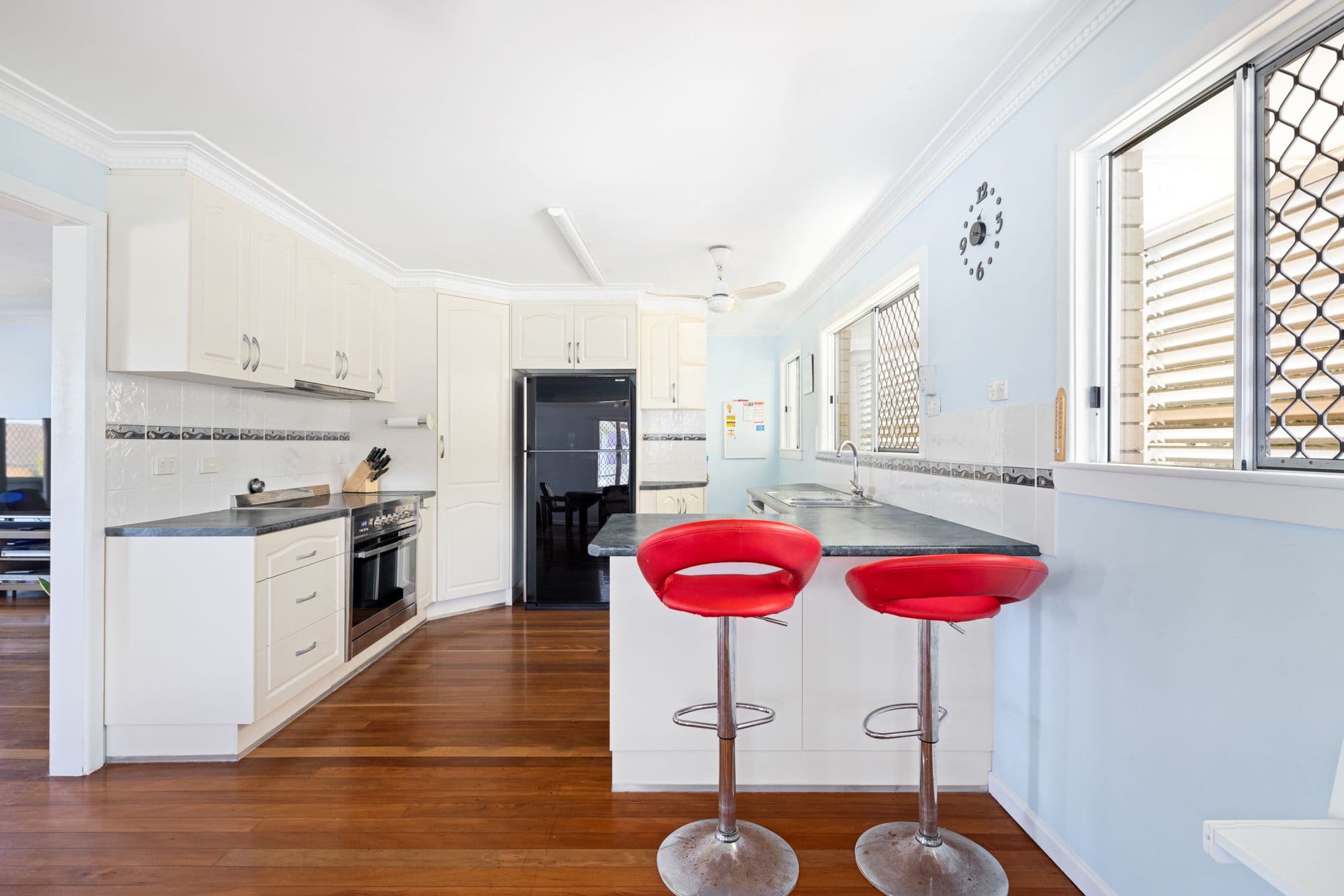 22 Leeson Street, Boondall QLD 4034, Boondall - Thumbnail 3