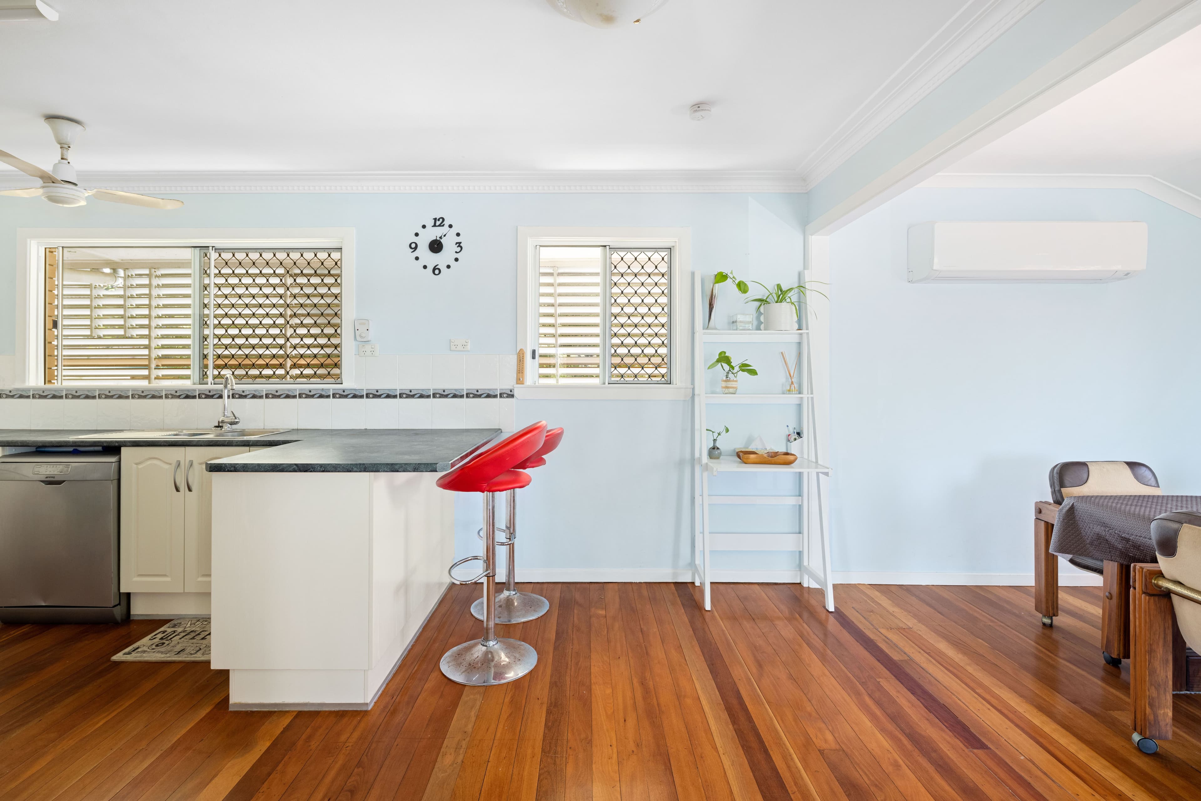 22 Leeson Street, Boondall QLD 4034, Boondall - Thumbnail 4