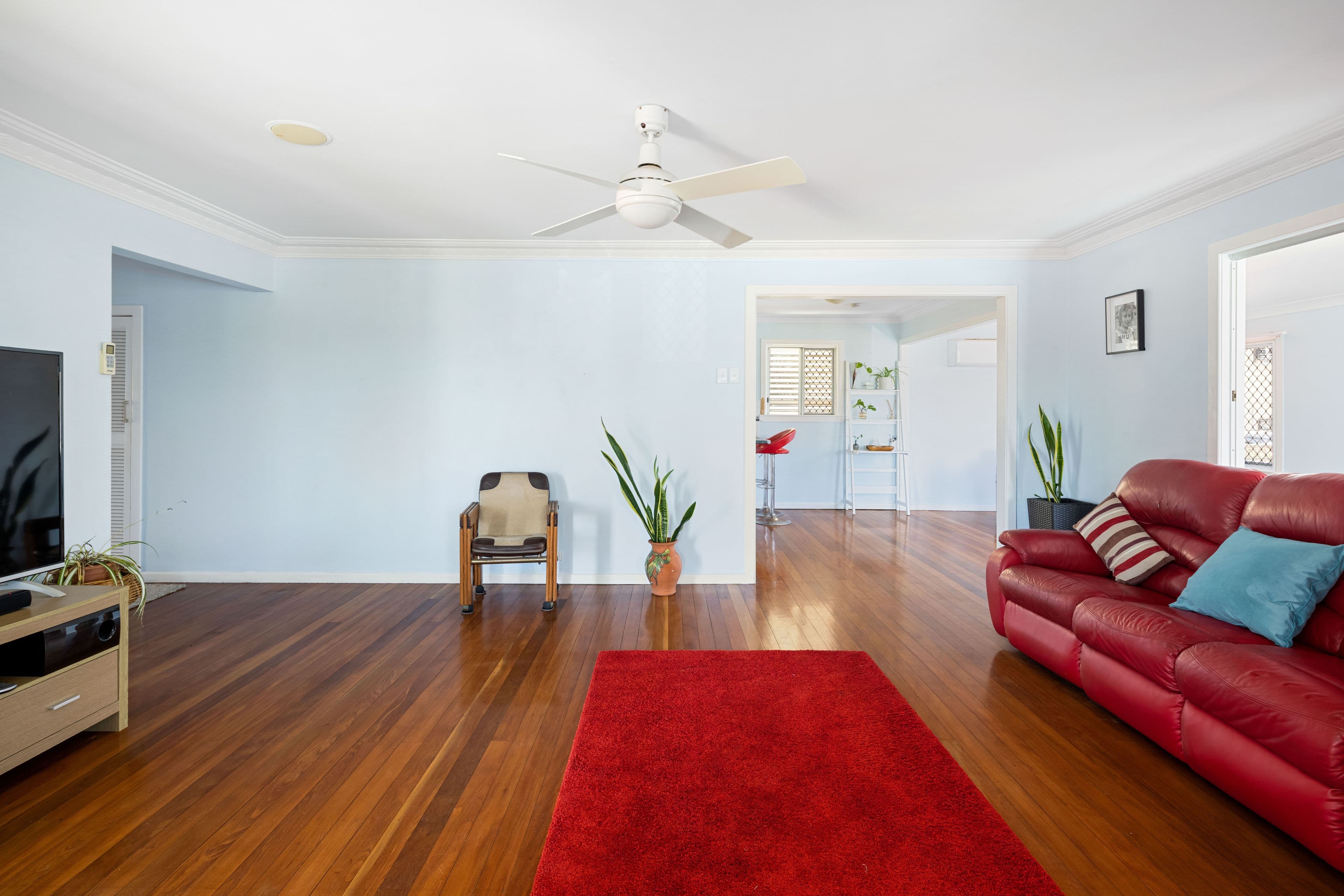 22 Leeson Street, Boondall QLD 4034, Boondall - Thumbnail 5