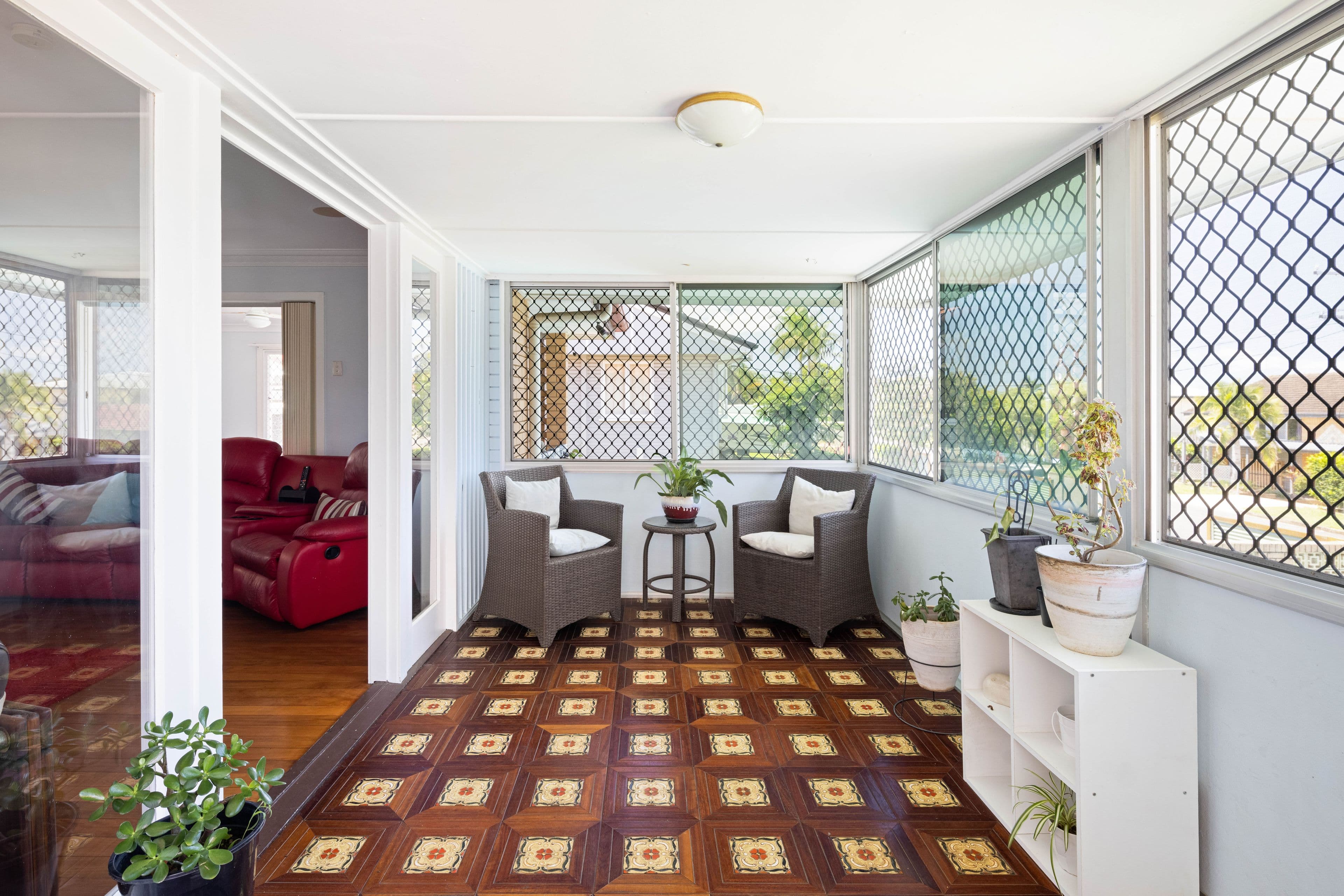 22 Leeson Street, Boondall QLD 4034, Boondall - Thumbnail 6