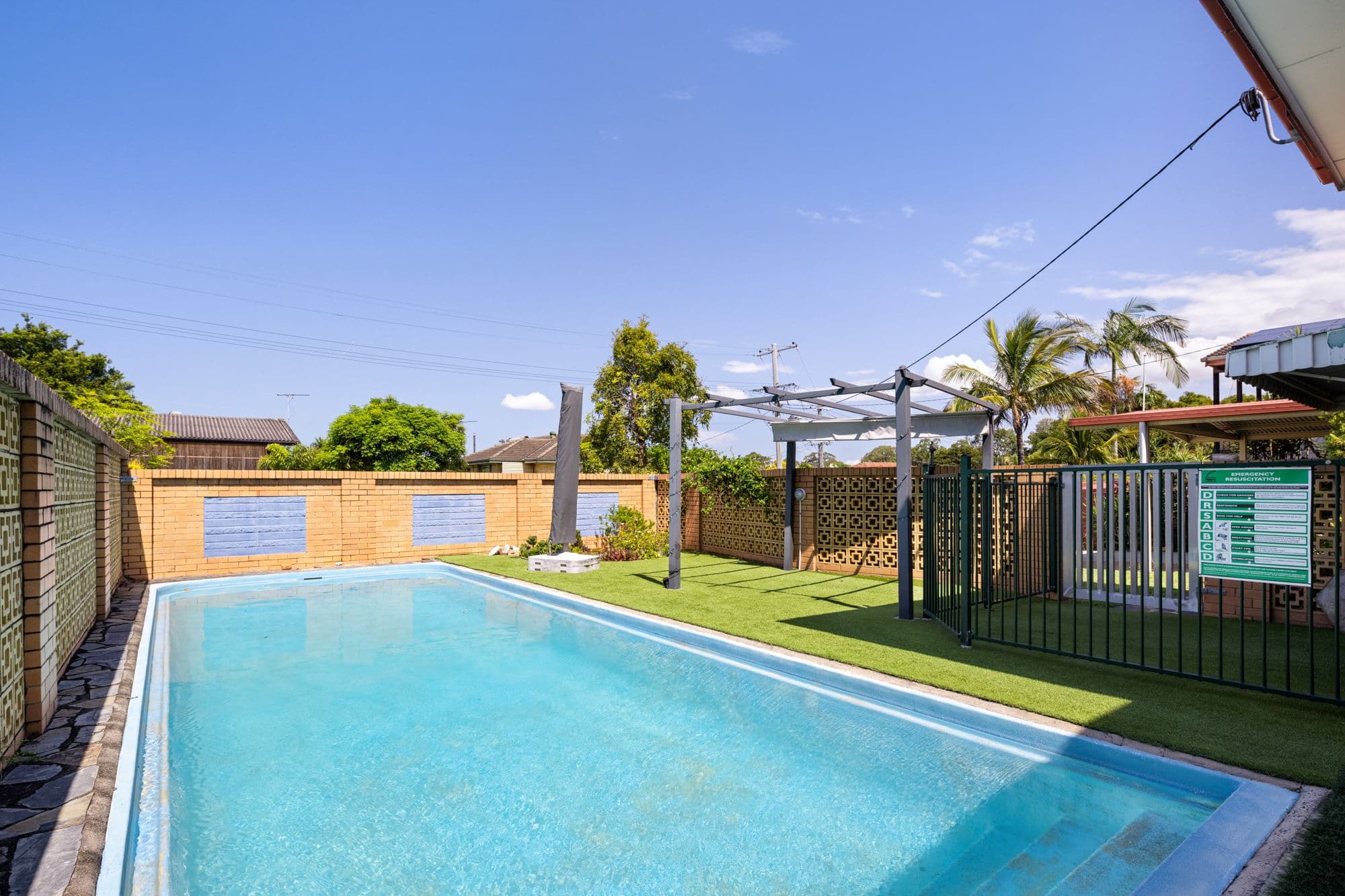 22 Leeson Street, Boondall QLD 4034, Boondall - Thumbnail 7