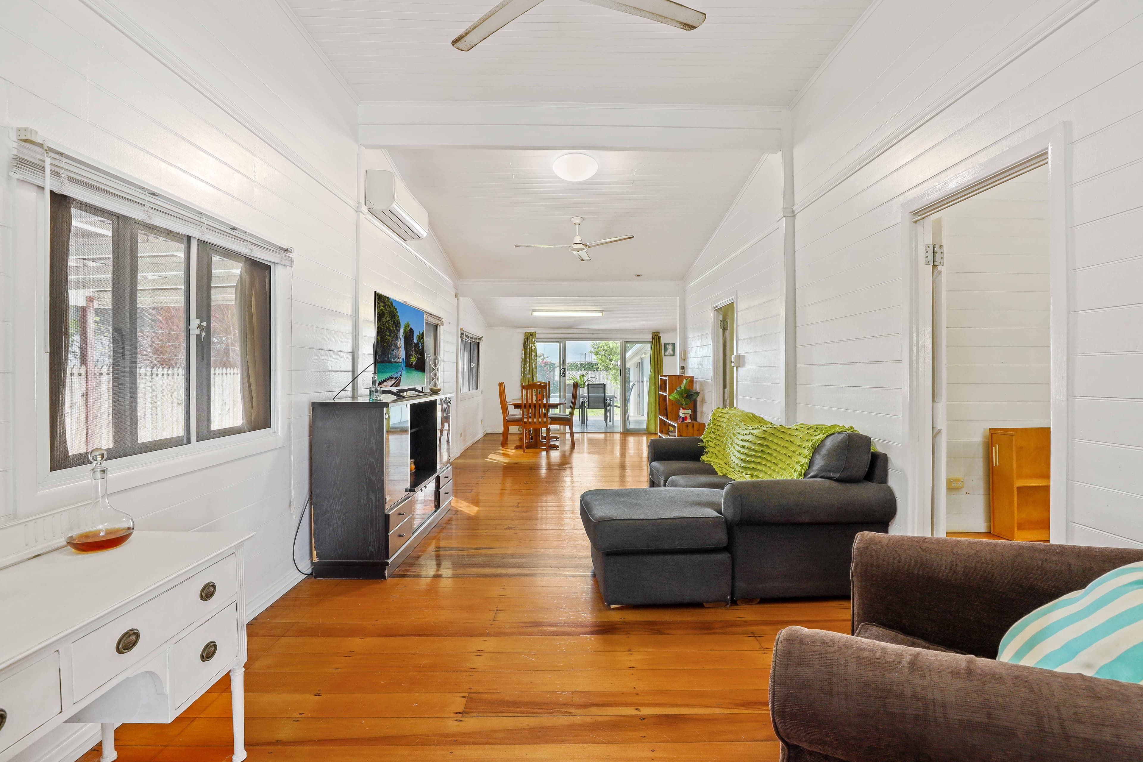15 Lumley Street, Parramatta Park QLD 4870, Parramatta Park - Thumbnail 2