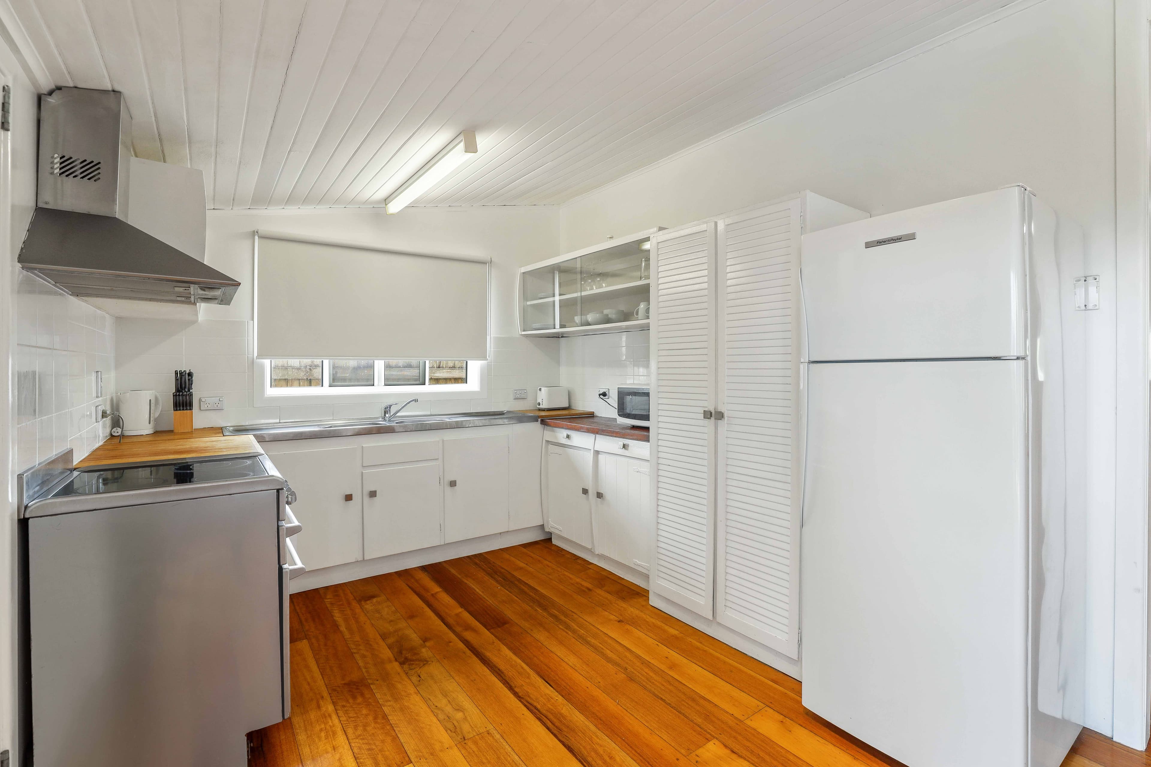 15 Lumley Street, Parramatta Park QLD 4870, Parramatta Park - Thumbnail 3