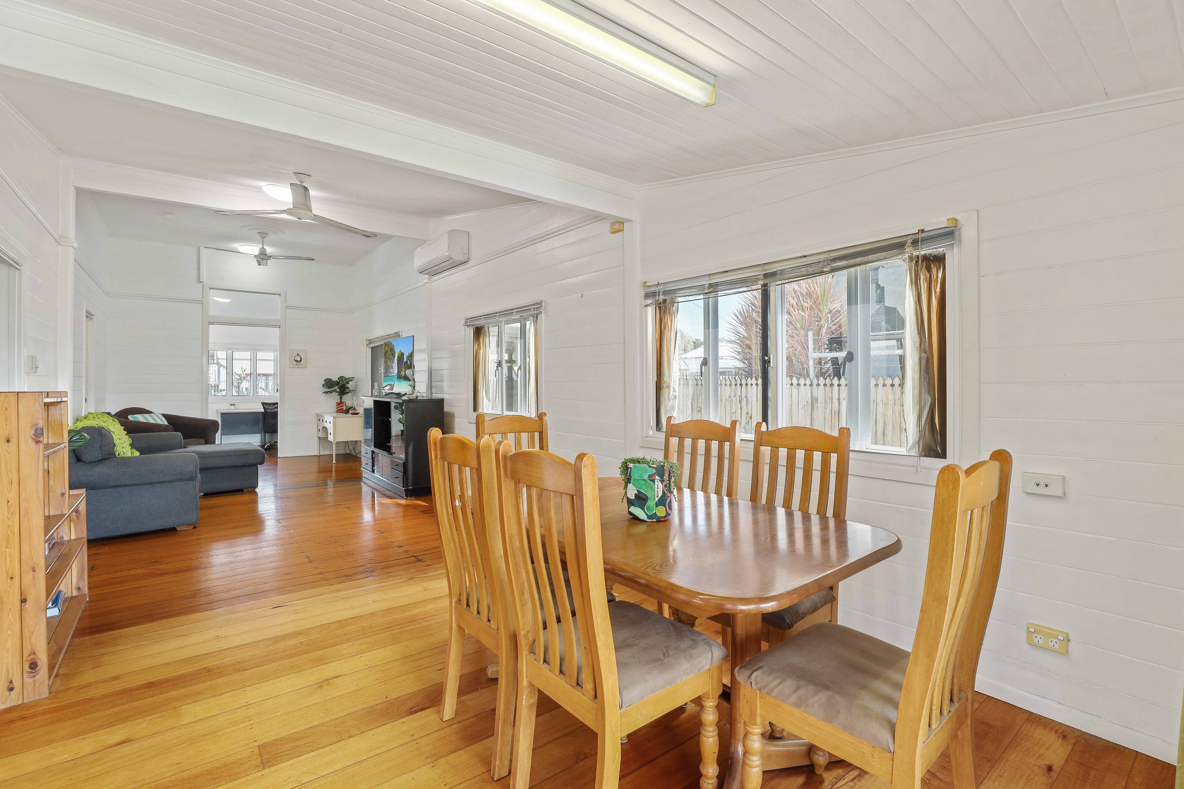 15 Lumley Street, Parramatta Park QLD 4870, Parramatta Park - Thumbnail 4
