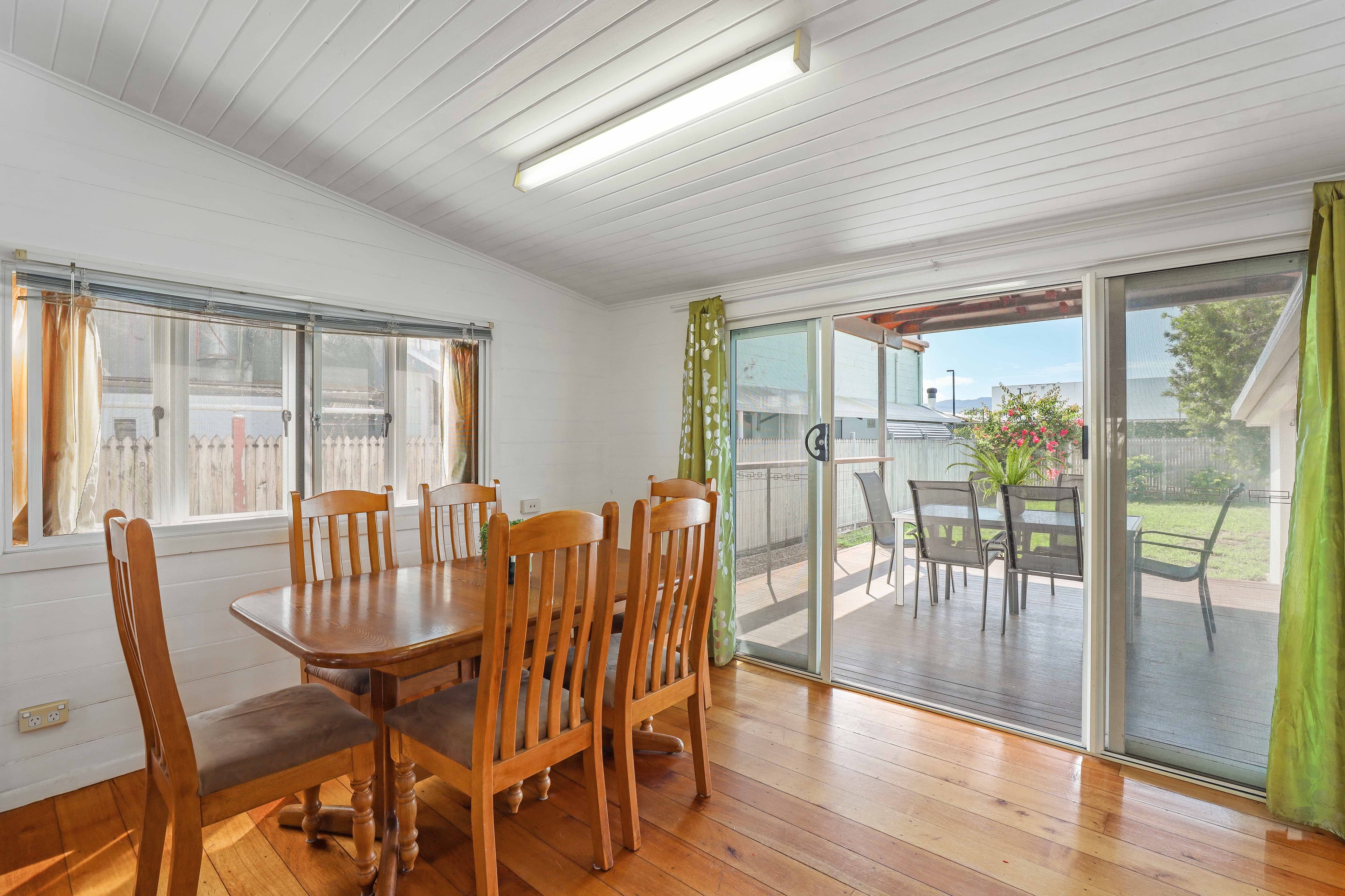 15 Lumley Street, Parramatta Park QLD 4870, Parramatta Park - Thumbnail 5