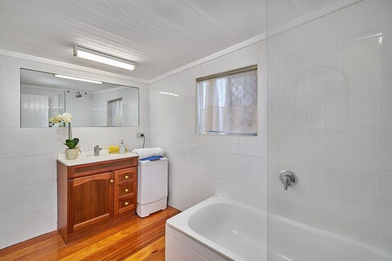 15 Lumley Street, Parramatta Park QLD 4870, Parramatta Park - Thumbnail 6