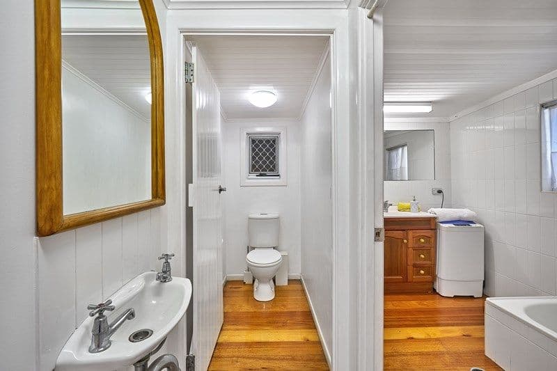 15 Lumley Street, Parramatta Park QLD 4870, Parramatta Park - Thumbnail 7
