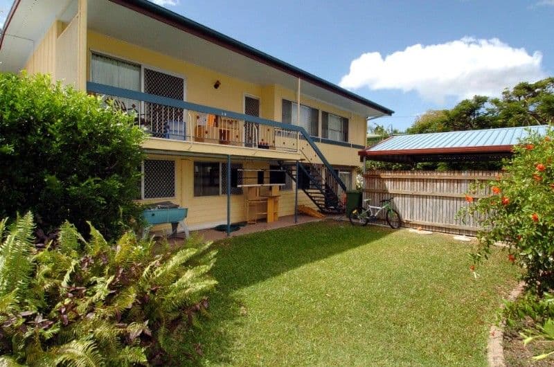 13 Millard Avenue, AITKENVALE QLD 4814, Aitkenvale - Image 1