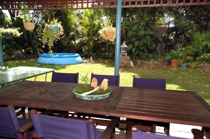 13 Millard Avenue, AITKENVALE QLD 4814, Aitkenvale - Thumbnail 2