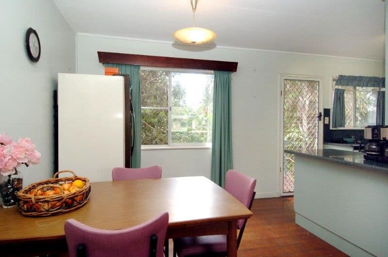 13 Millard Avenue, AITKENVALE QLD 4814, Aitkenvale - Thumbnail 3