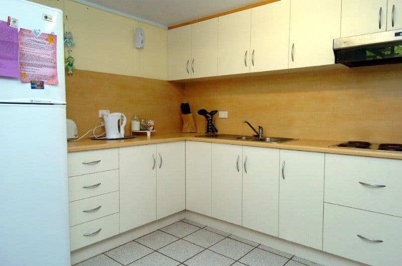 13 Millard Avenue, AITKENVALE QLD 4814, Aitkenvale - Thumbnail 5