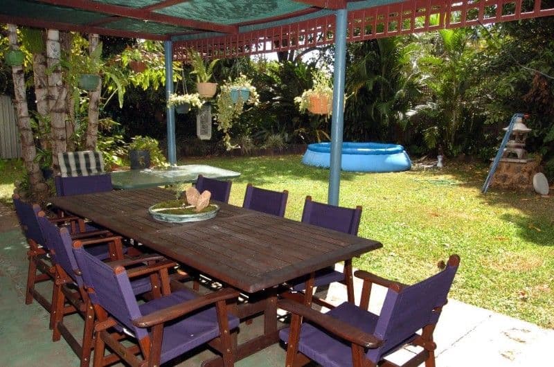 13 Millard Avenue, AITKENVALE QLD 4814, Aitkenvale - Thumbnail 7