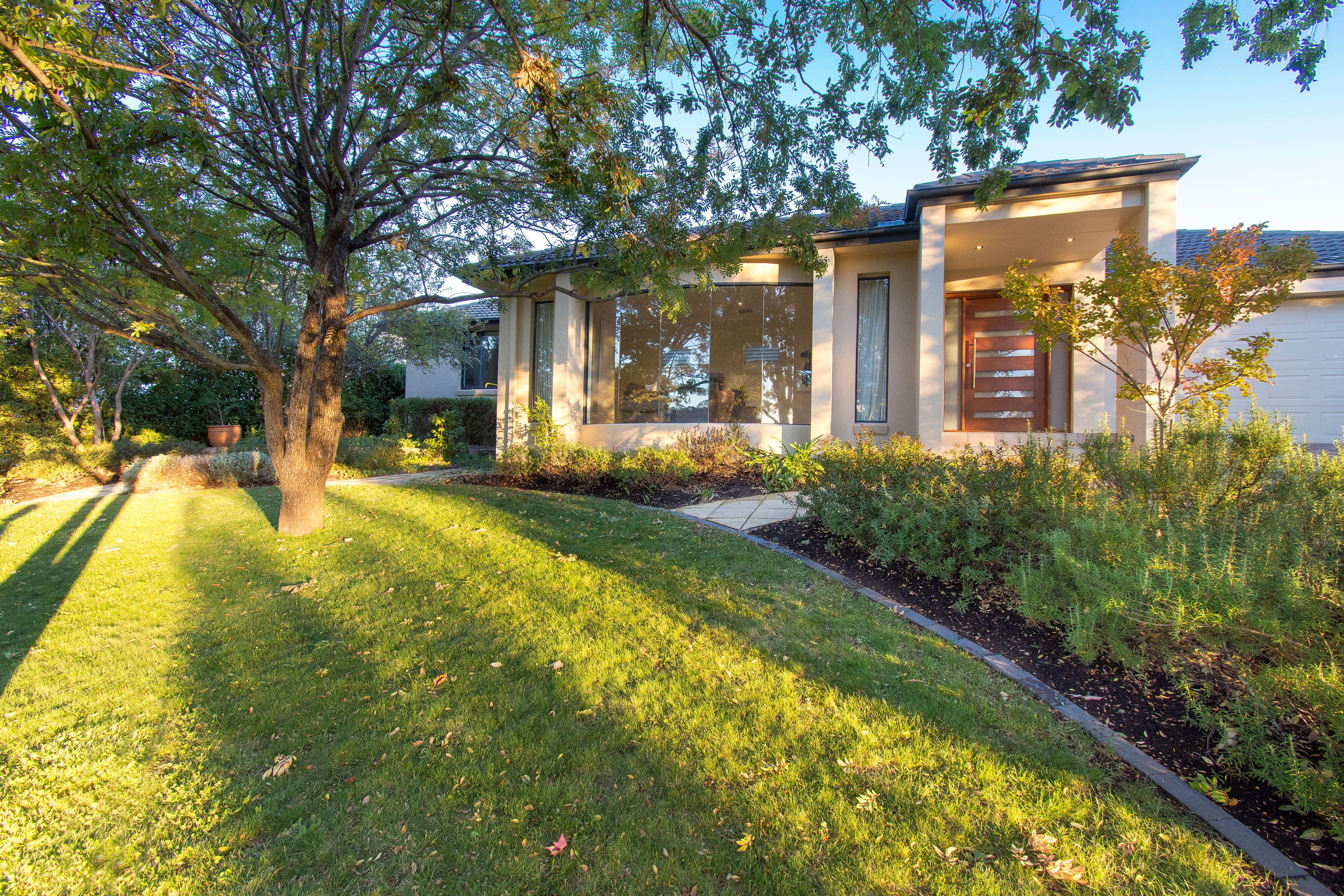 Lot 6 Plymouth Road, GAGEBROOK TAS 7030, Gagebrook - Image 1