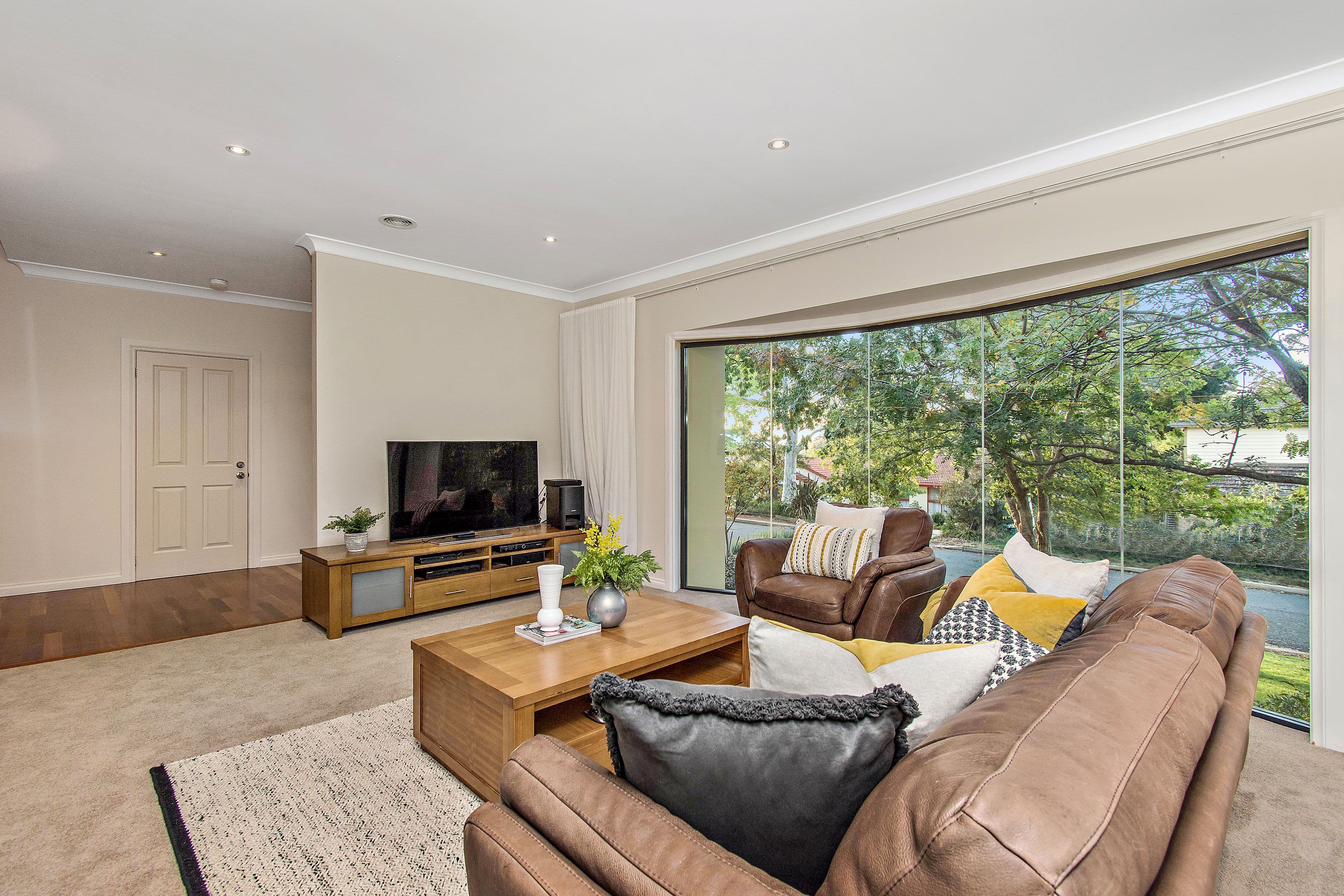 Lot 6 Plymouth Road, GAGEBROOK TAS 7030, Gagebrook - Thumbnail 2