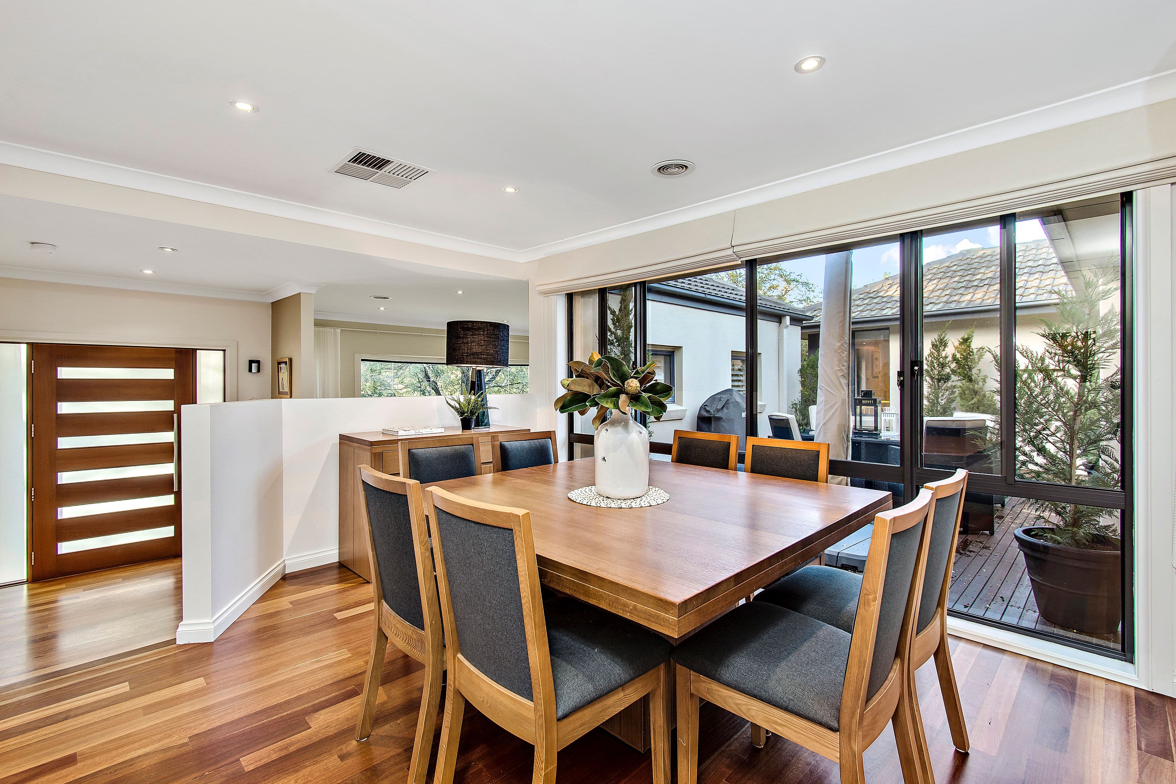 Lot 6 Plymouth Road, GAGEBROOK TAS 7030, Gagebrook - Thumbnail 3