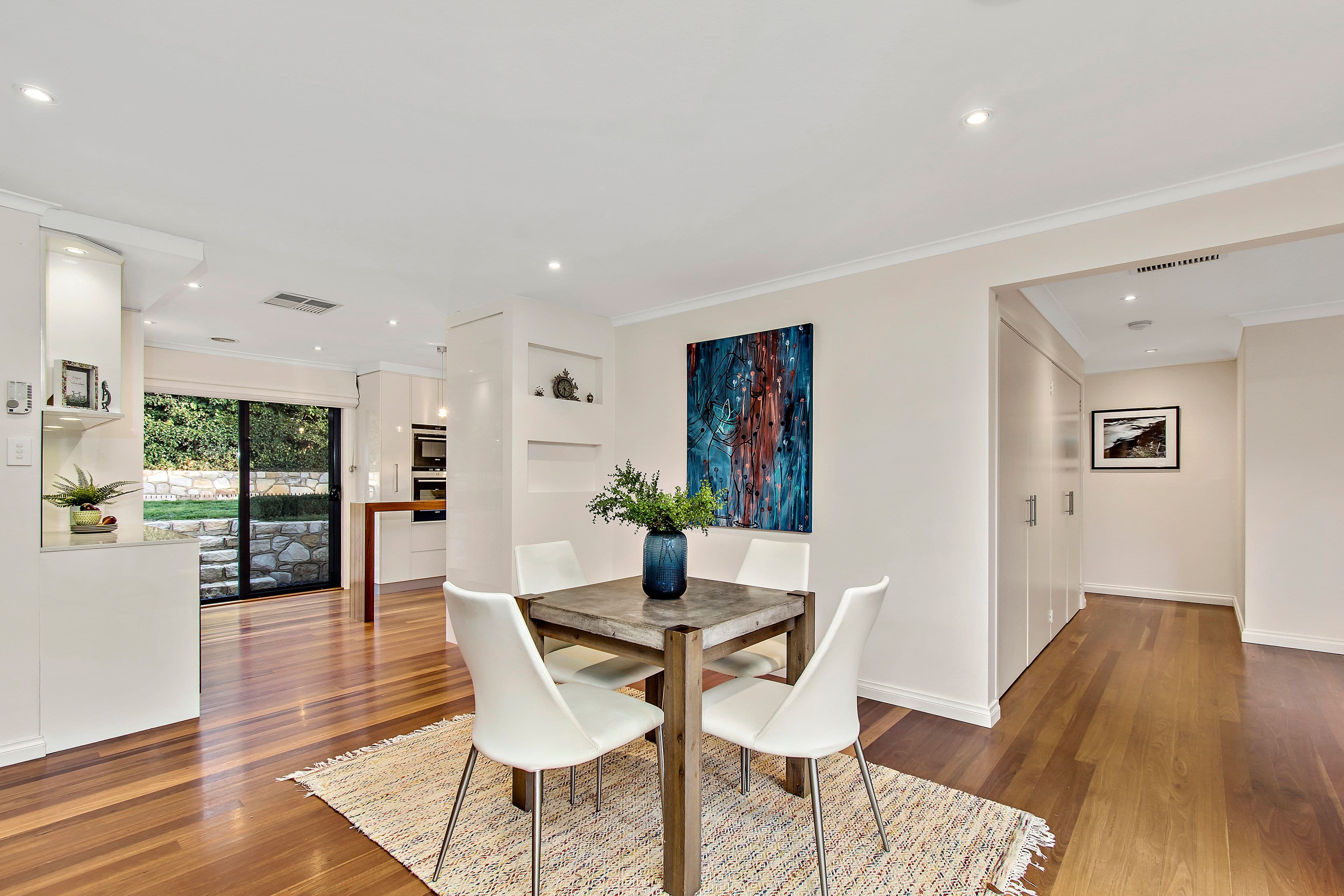 Lot 6 Plymouth Road, GAGEBROOK TAS 7030, Gagebrook - Thumbnail 4