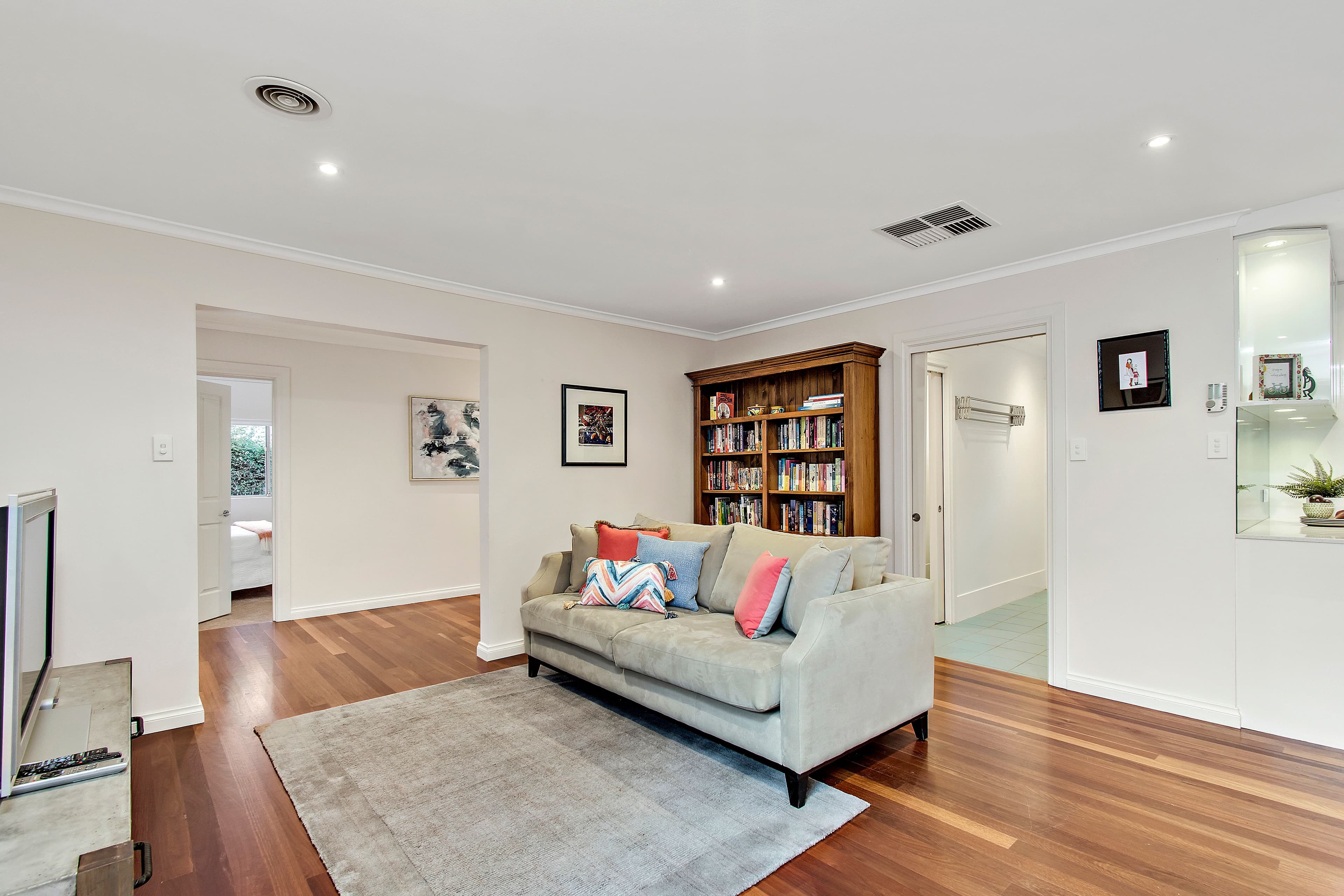 Lot 6 Plymouth Road, GAGEBROOK TAS 7030, Gagebrook - Thumbnail 5