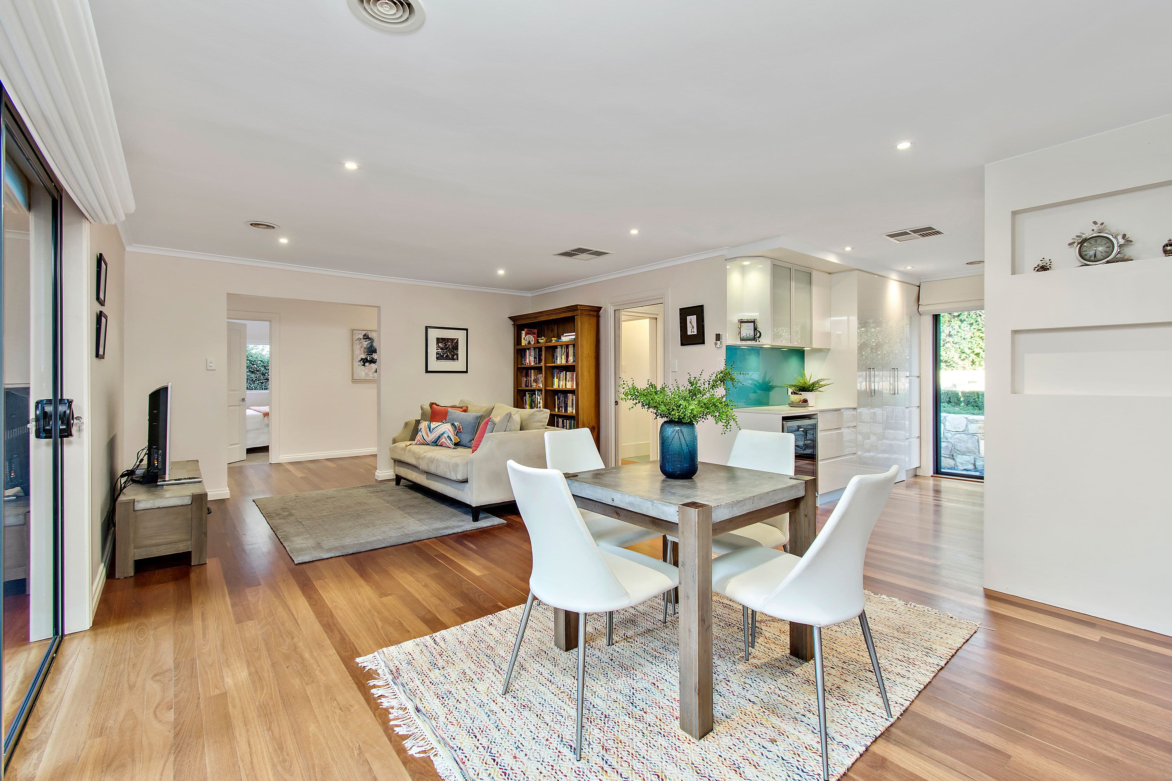 Lot 6 Plymouth Road, GAGEBROOK TAS 7030, Gagebrook - Thumbnail 6