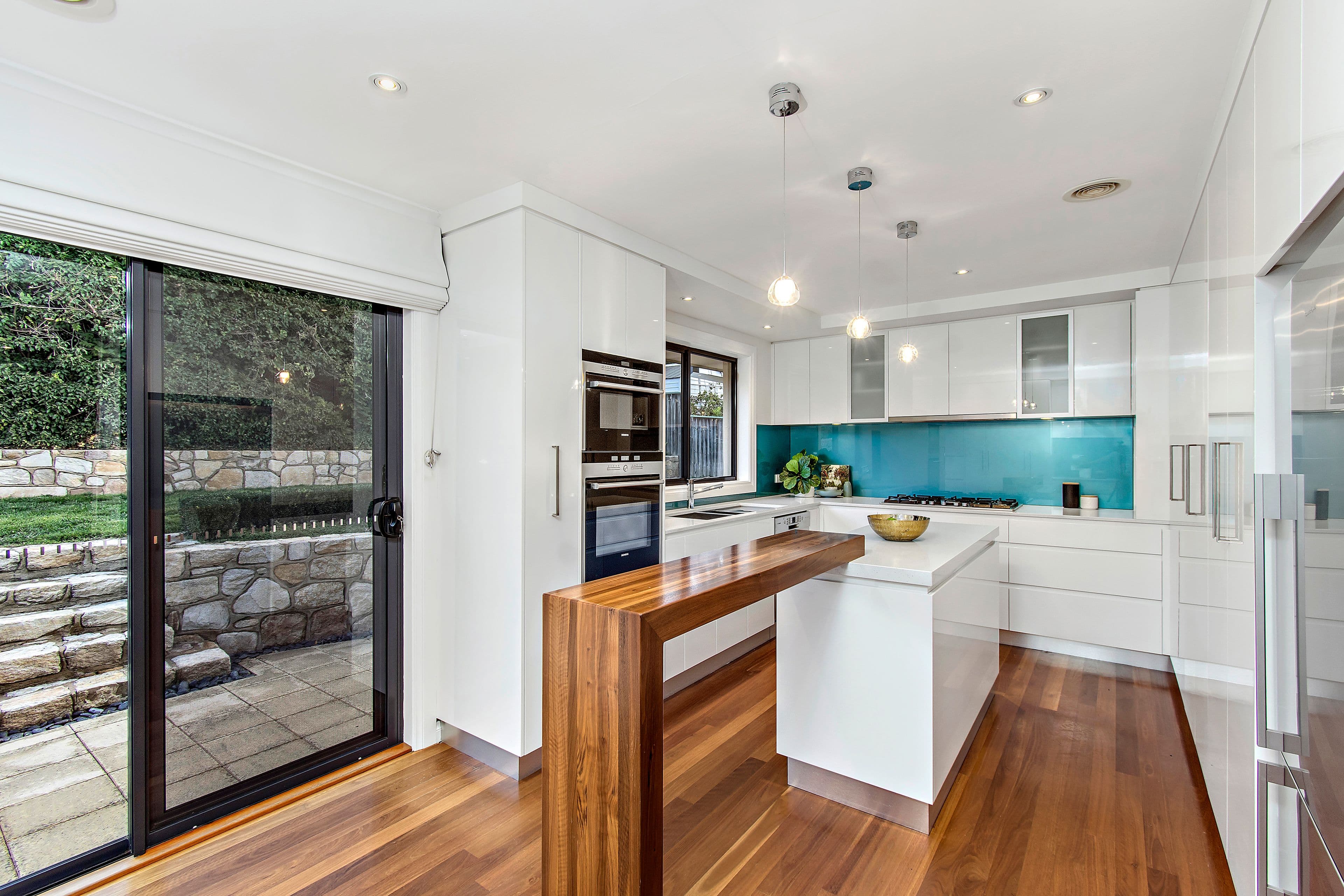 Lot 6 Plymouth Road, GAGEBROOK TAS 7030, Gagebrook - Thumbnail 7