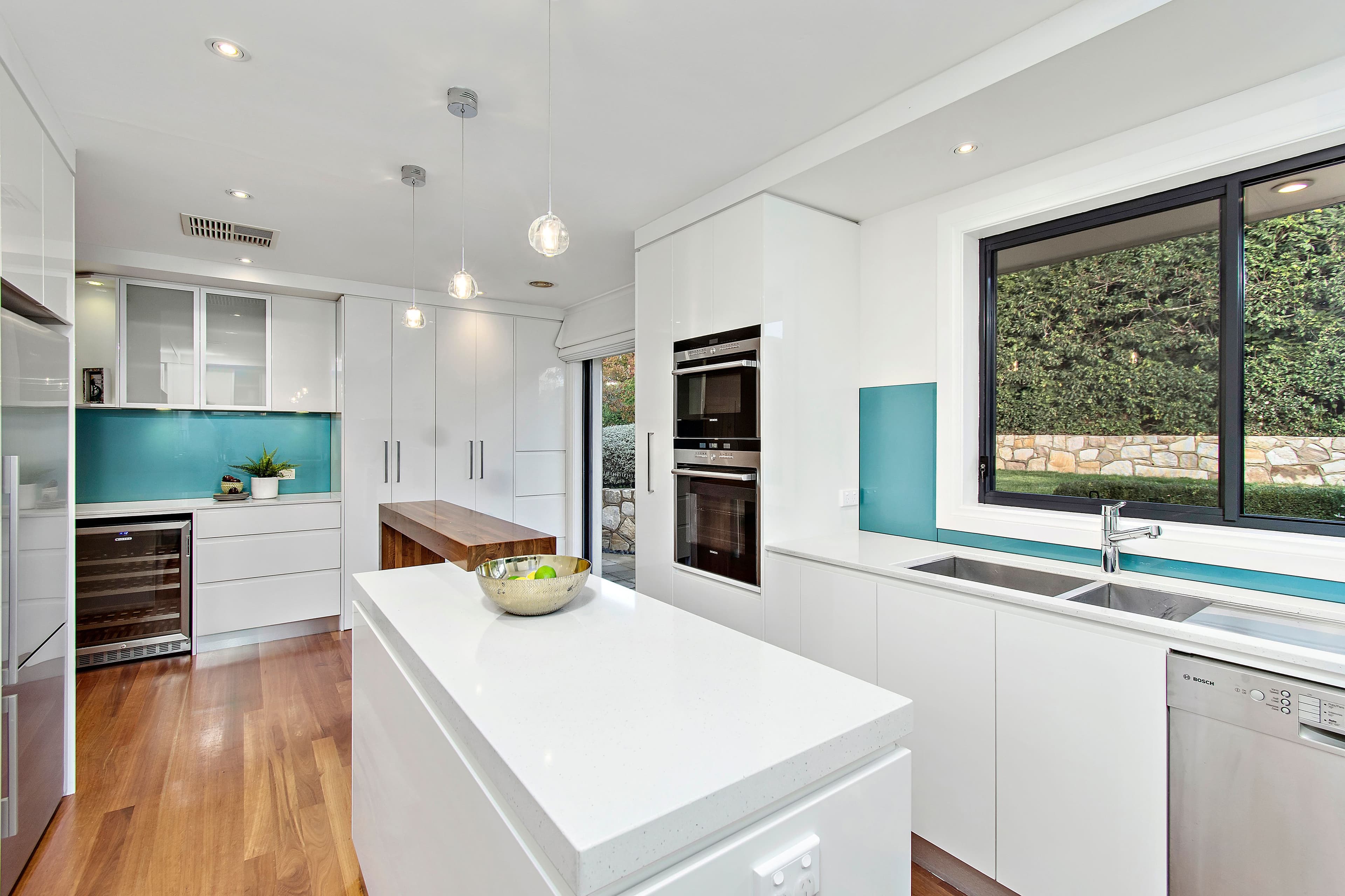 Lot 6 Plymouth Road, GAGEBROOK TAS 7030, Gagebrook - Thumbnail 8