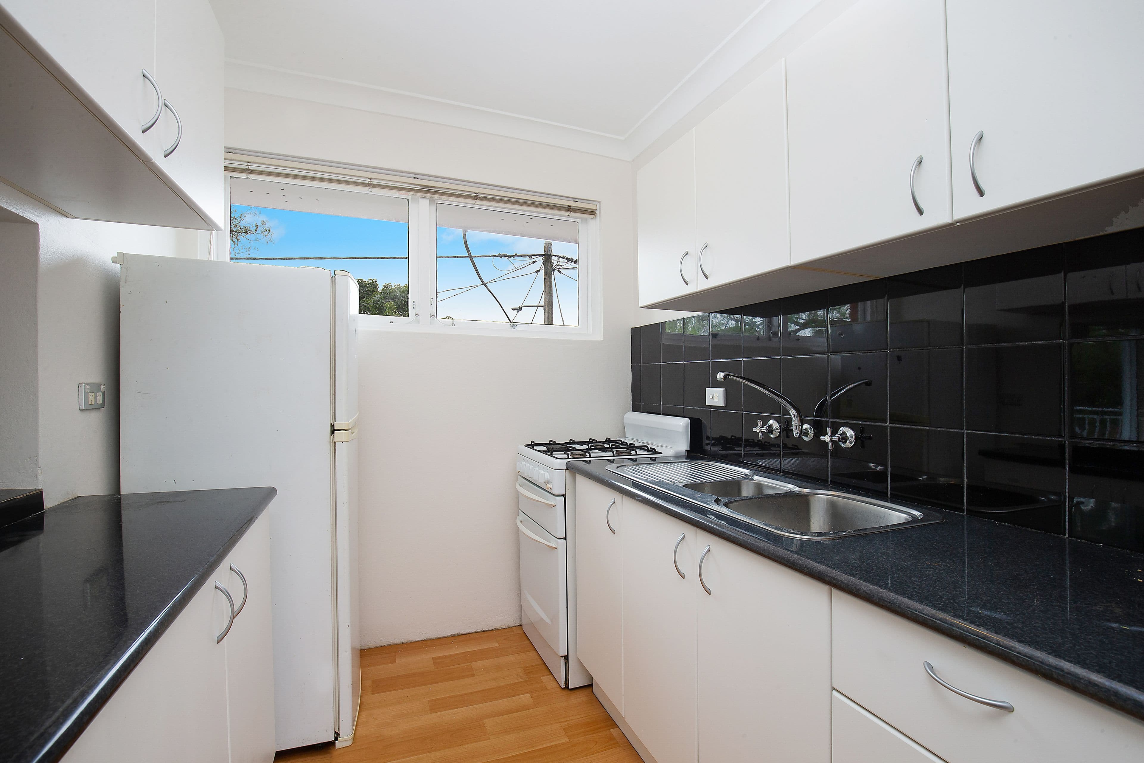 71 Golf Parade, Manly NSW 2095, Manly - Thumbnail 2